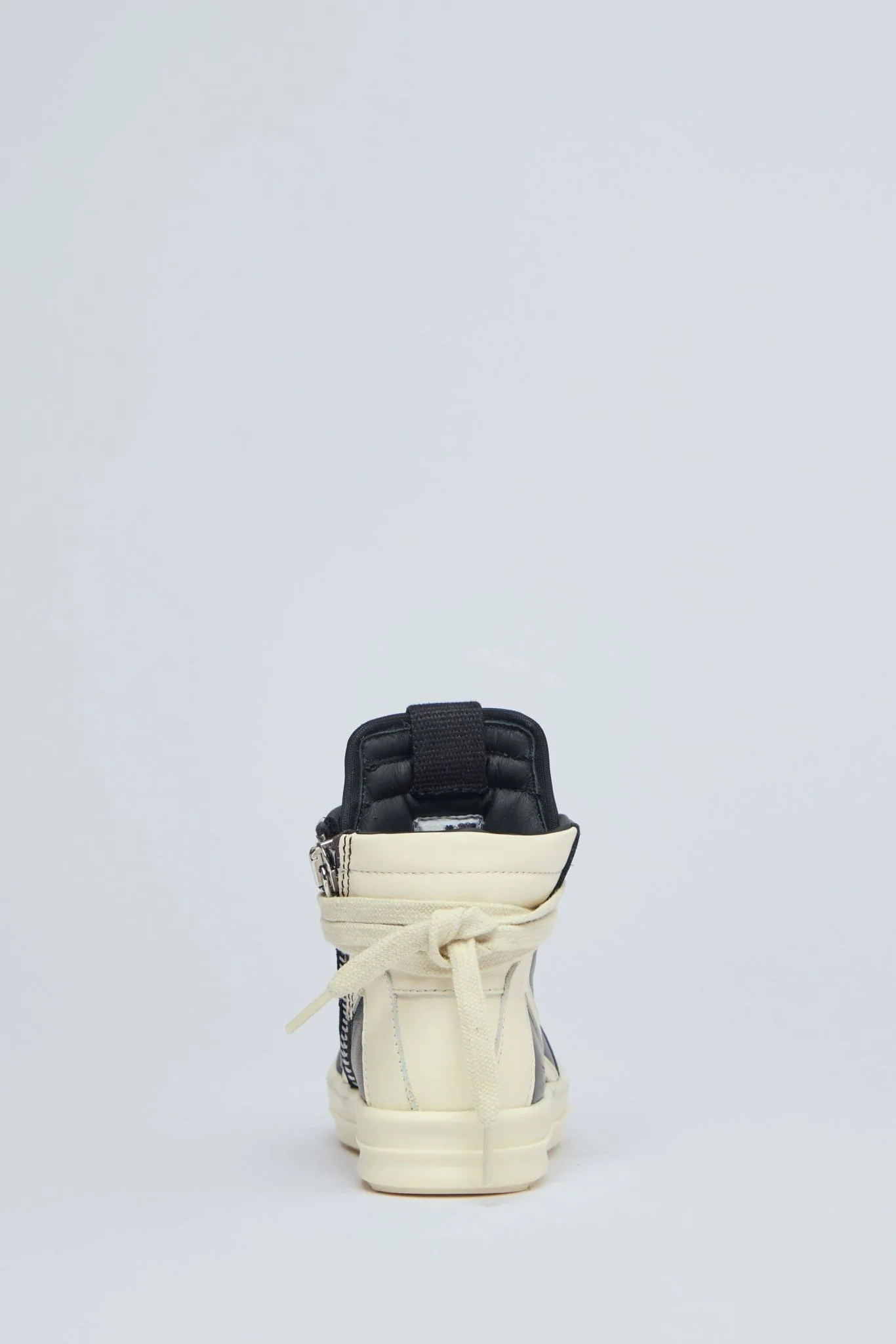 Babygeo - Image 4