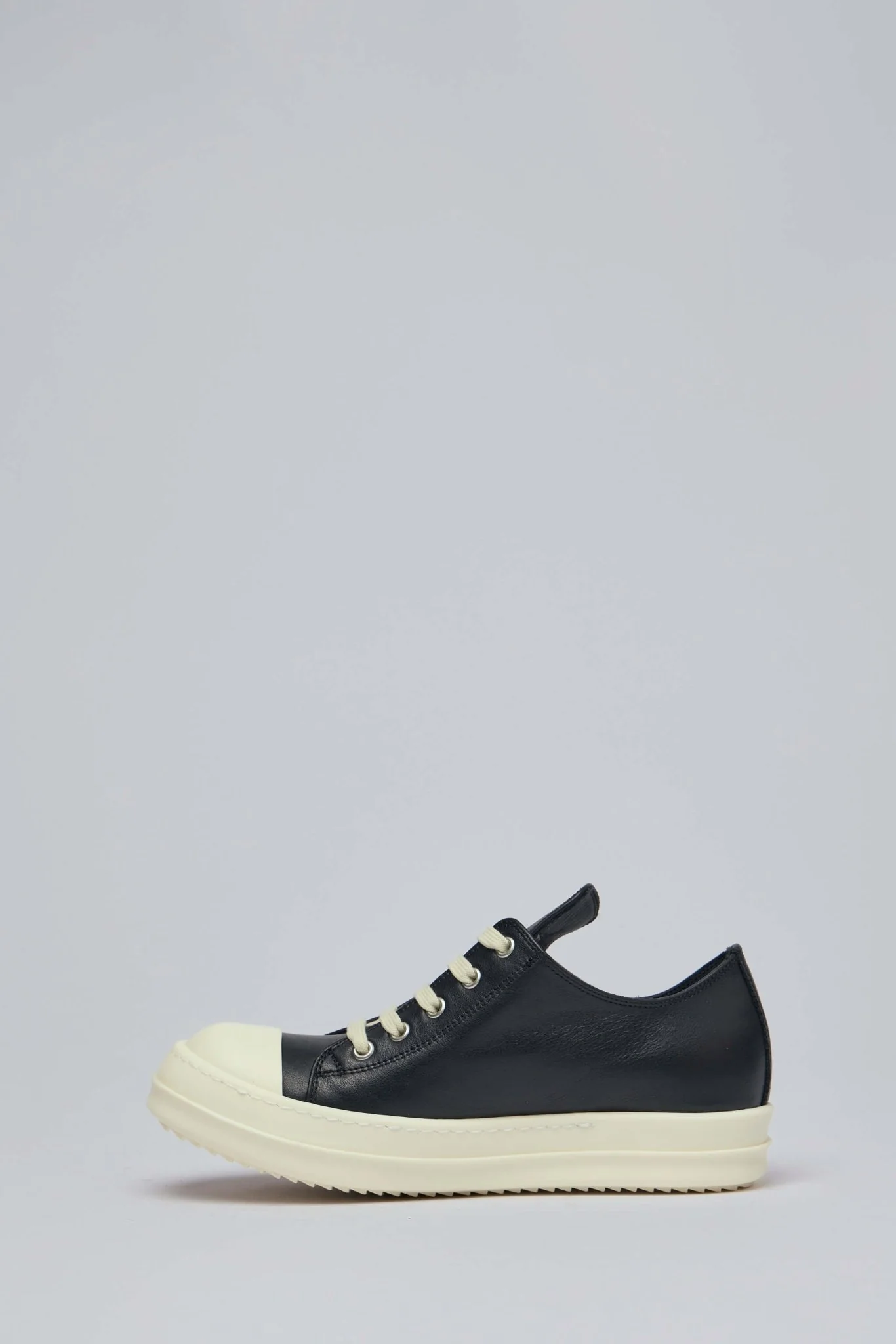 Extreme Low Sneaks - Image 3
