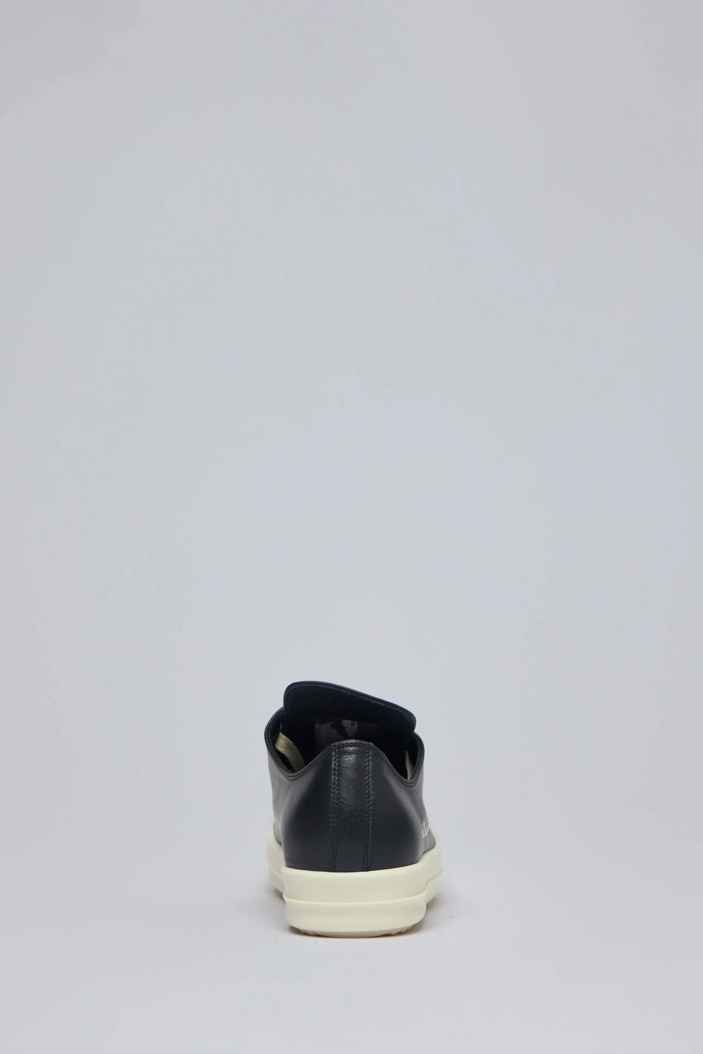 Extreme Low Sneaks - Image 4