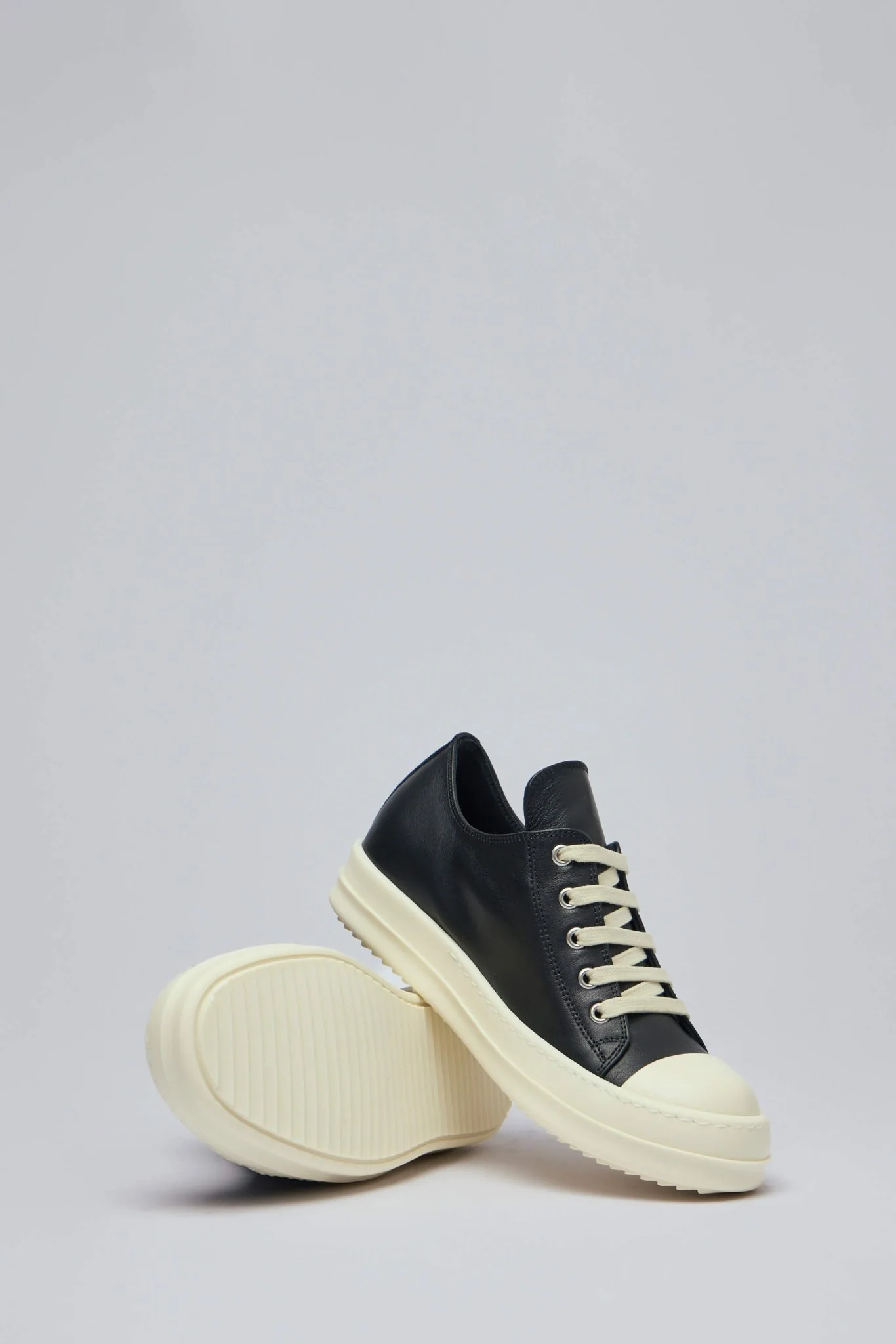 Extreme Low Sneaks - Image 5