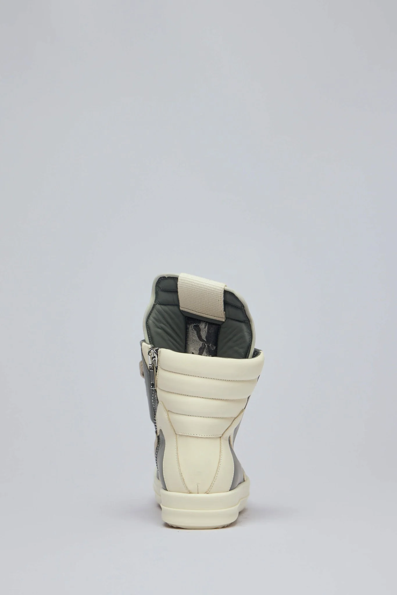 Jumbolace Geobasket - Image 4