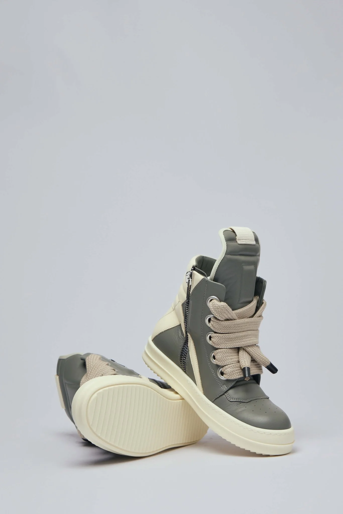 Jumbolace Geobasket - Image 5