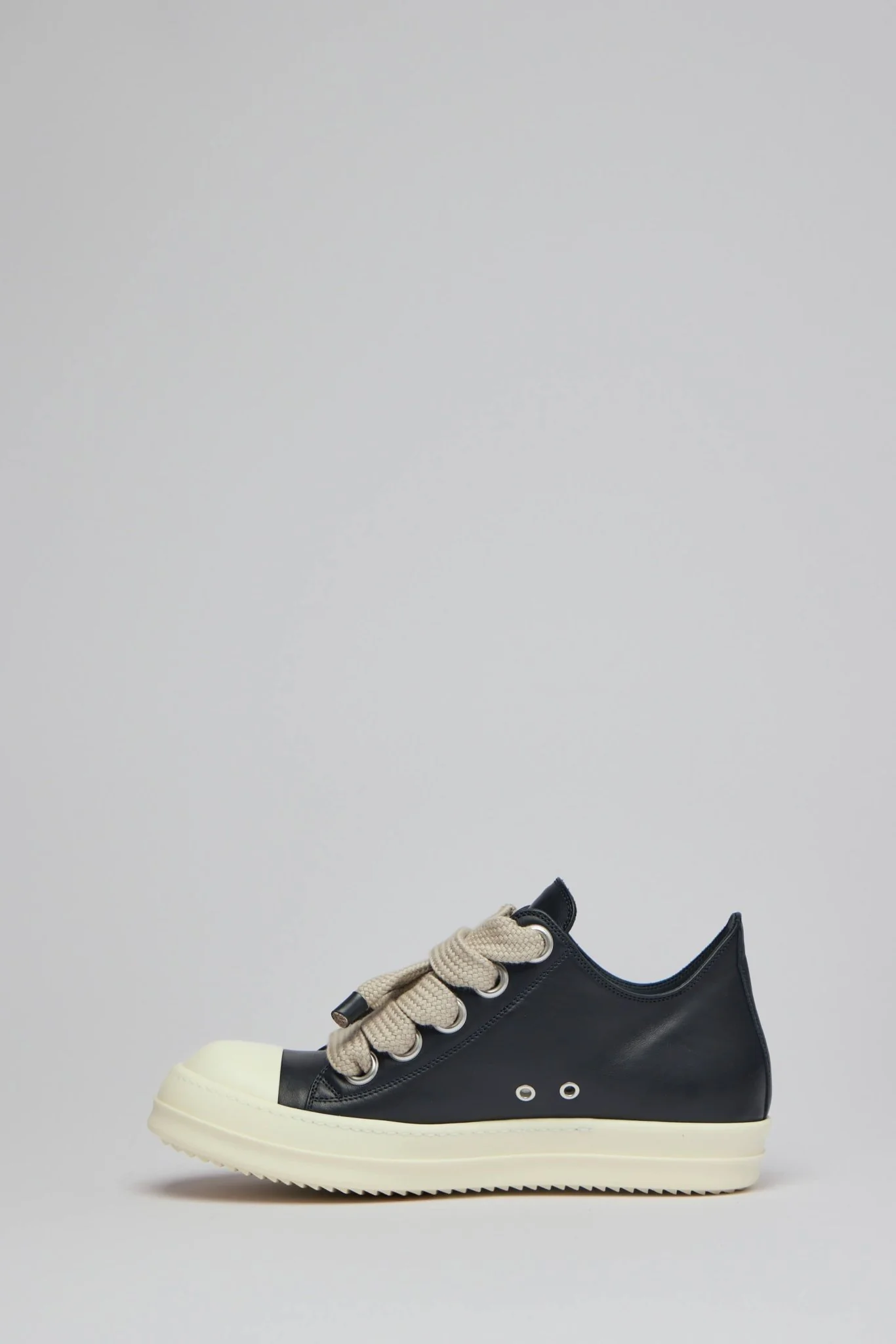 Jumbolace Low Sneaks - Image 3