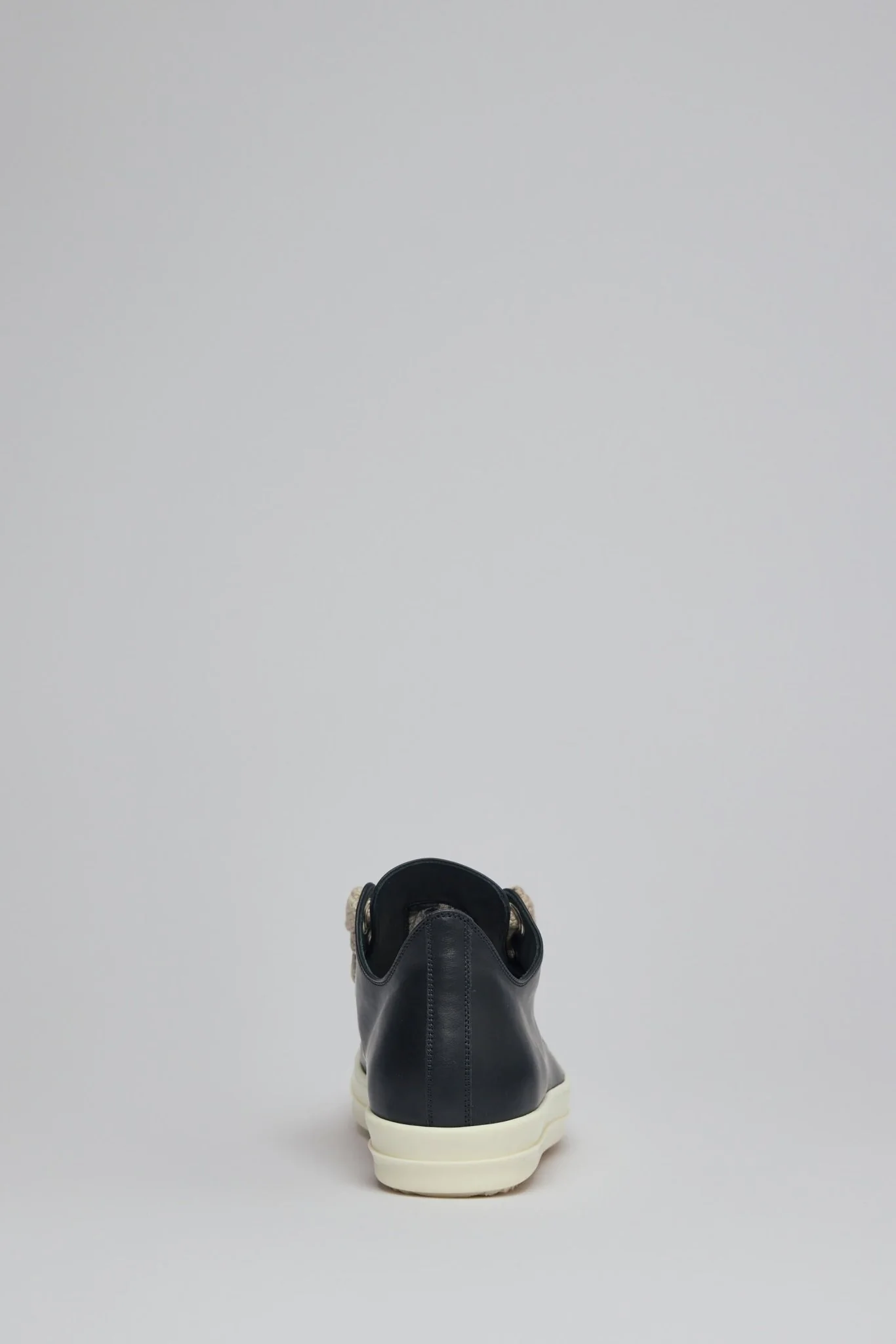 Jumbolace Low Sneaks - Image 4