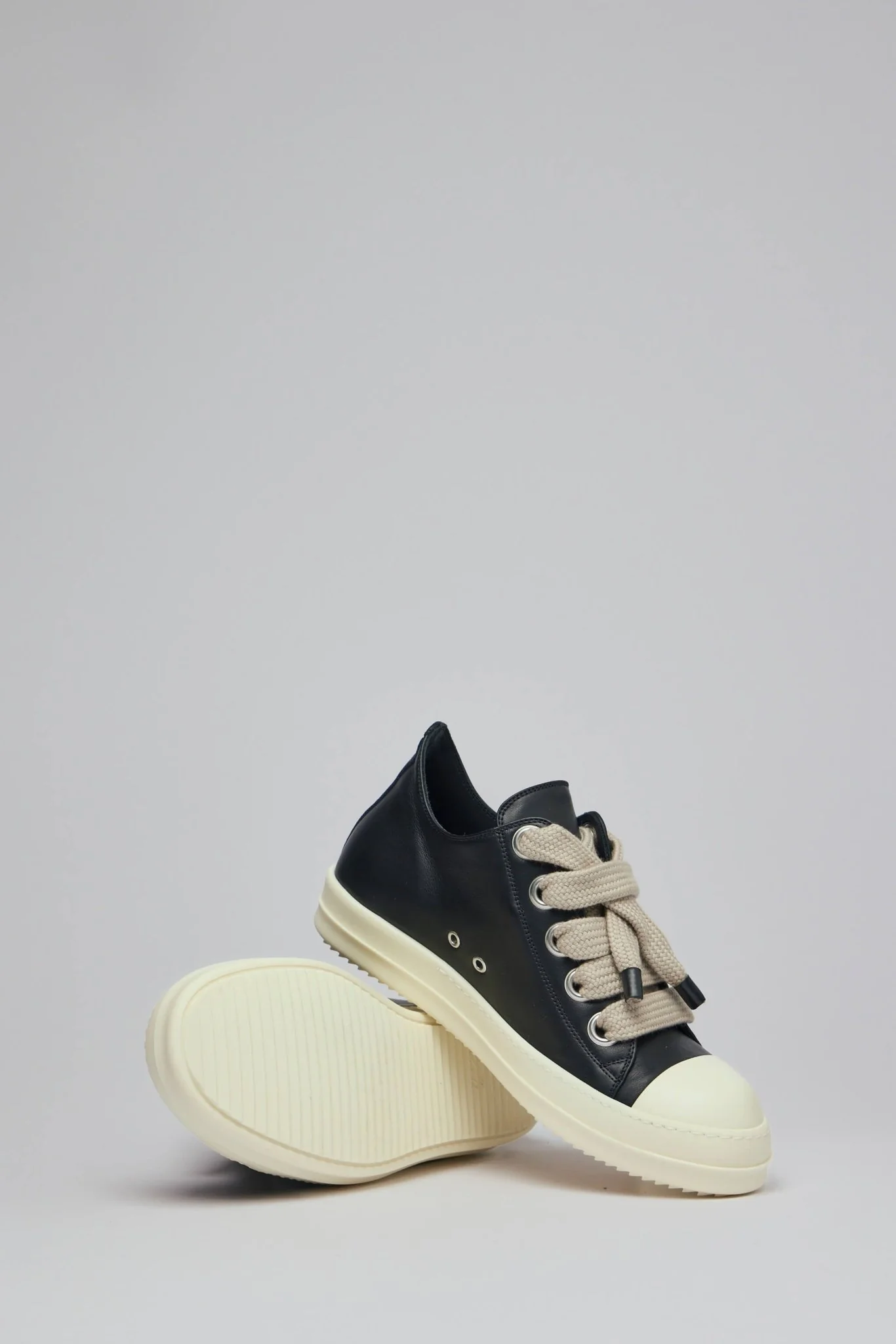 Jumbolace Low Sneaks - Image 5
