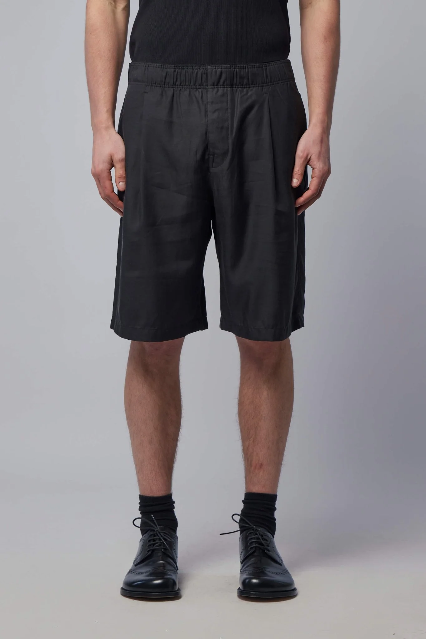 Leisure Shorts - Image 2