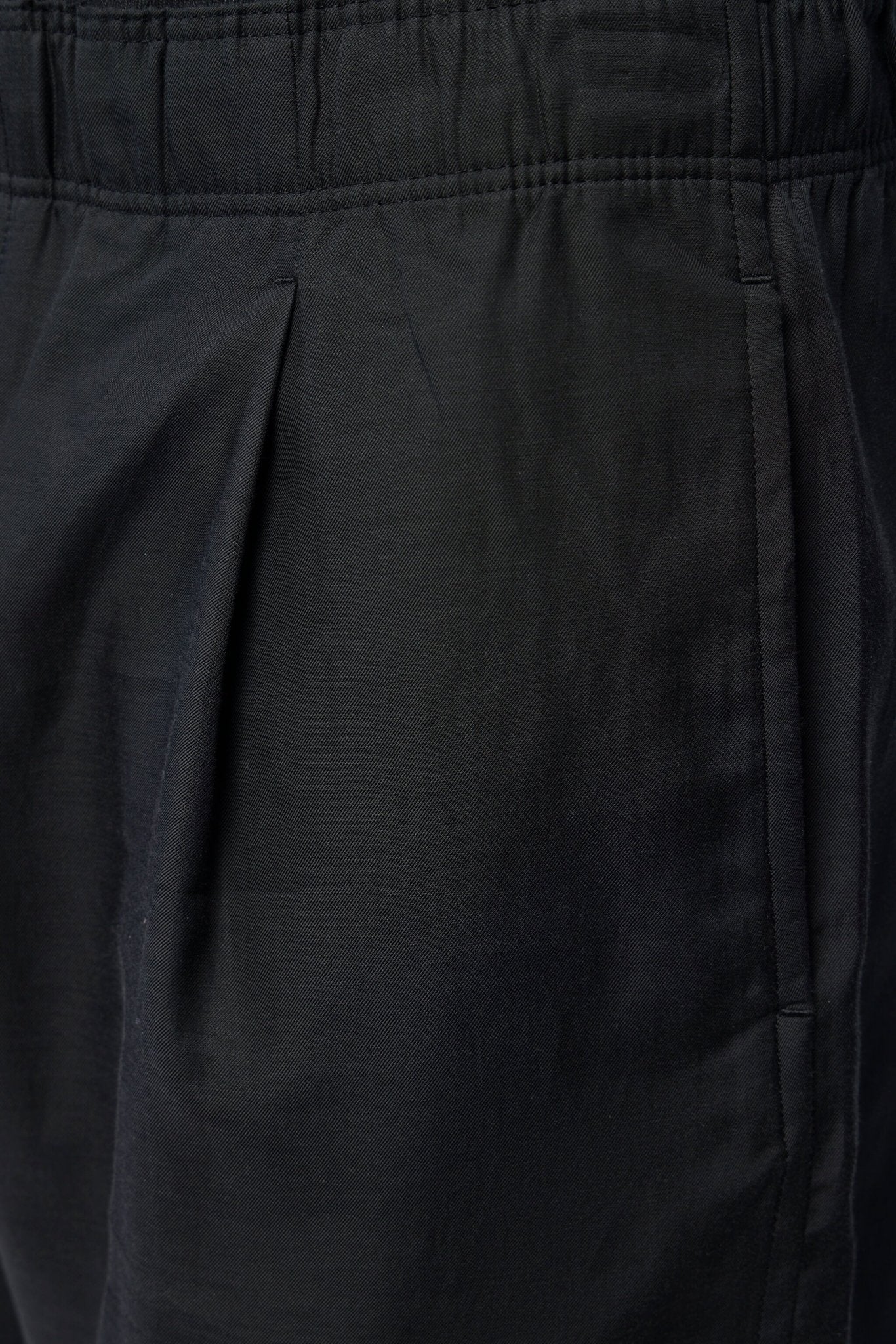Leisure Shorts - Image 4