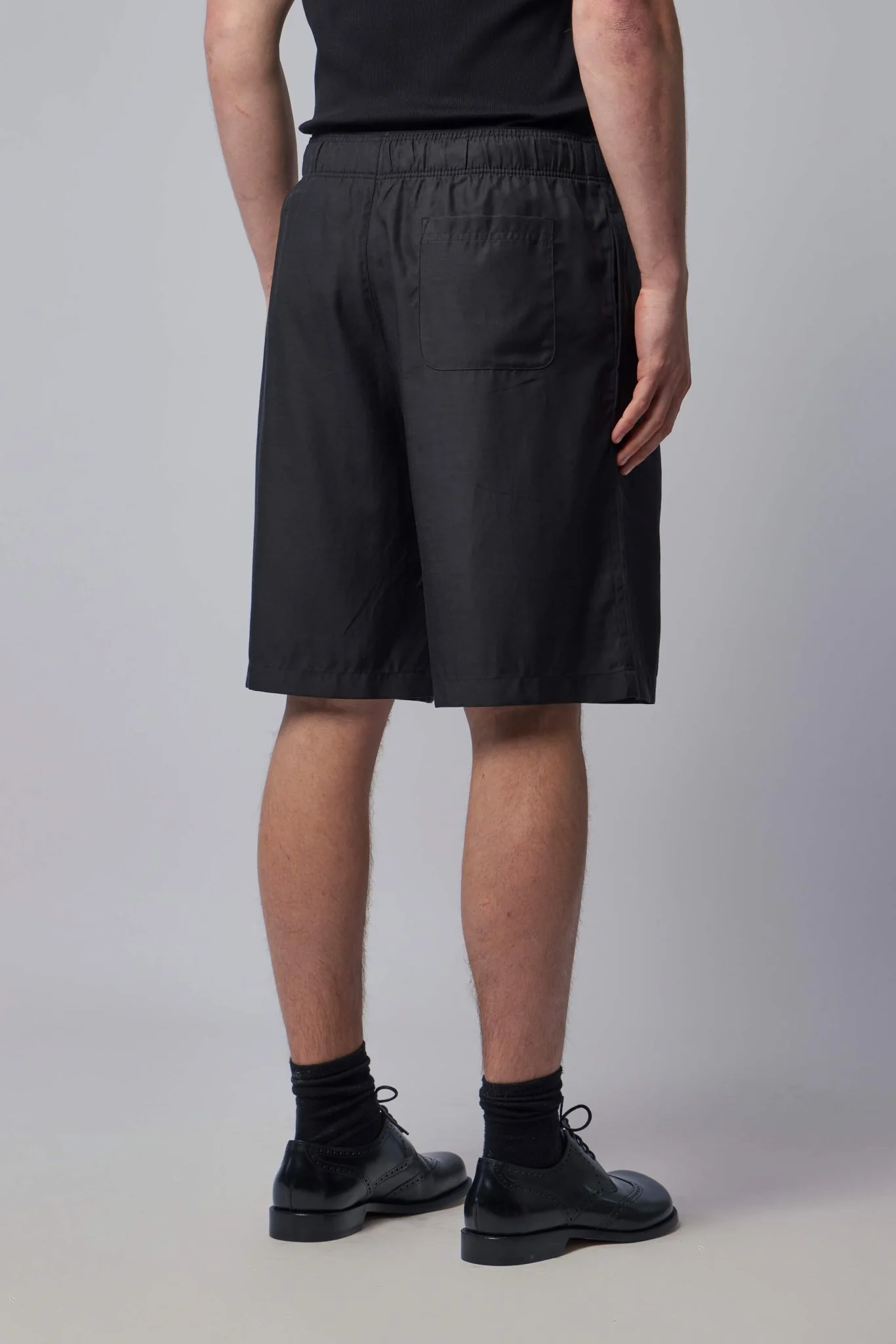 Leisure Shorts - Image 5