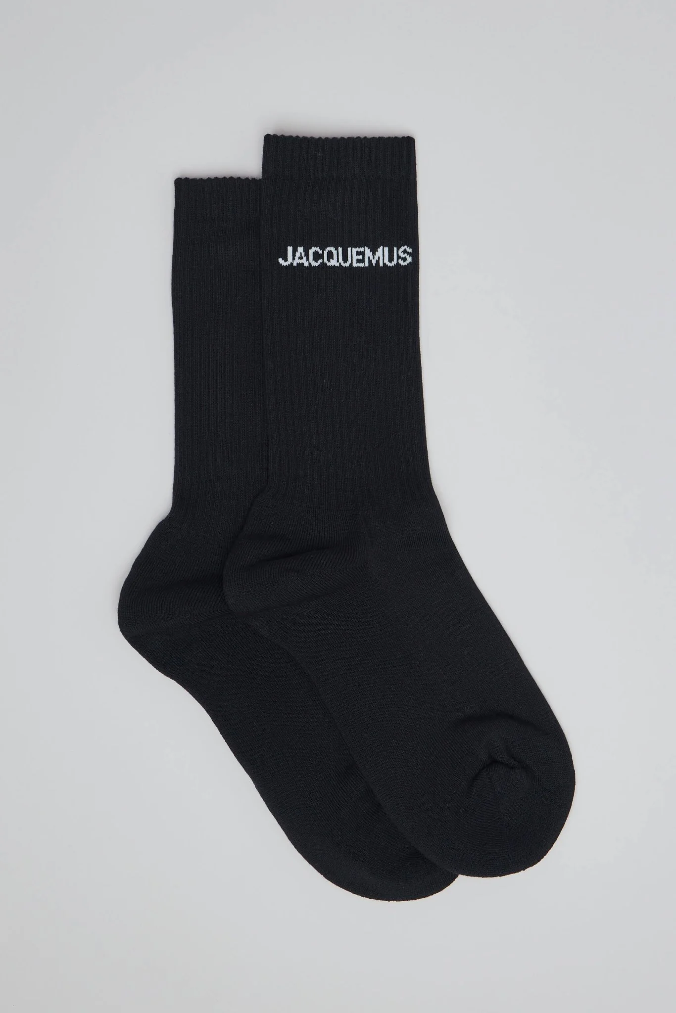 Les Chaussettes Jacquemus - Image 2