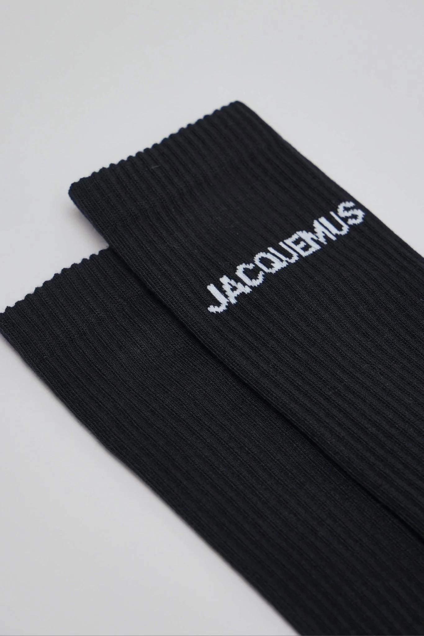 Les Chaussettes Jacquemus - Image 3