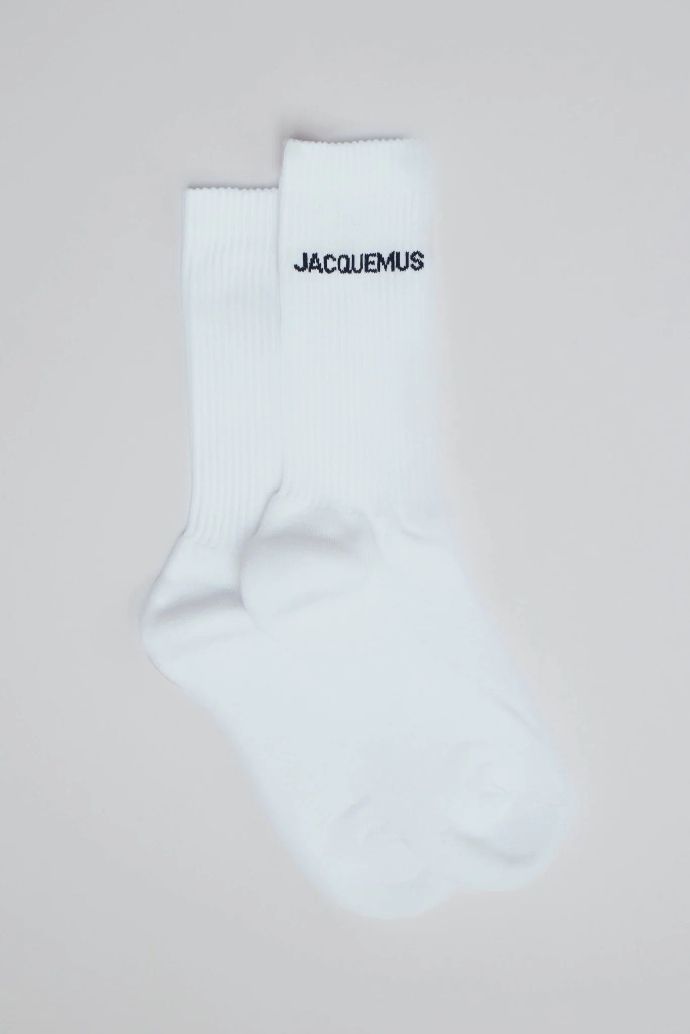 Les Chaussettes Jacquemus - Image 2