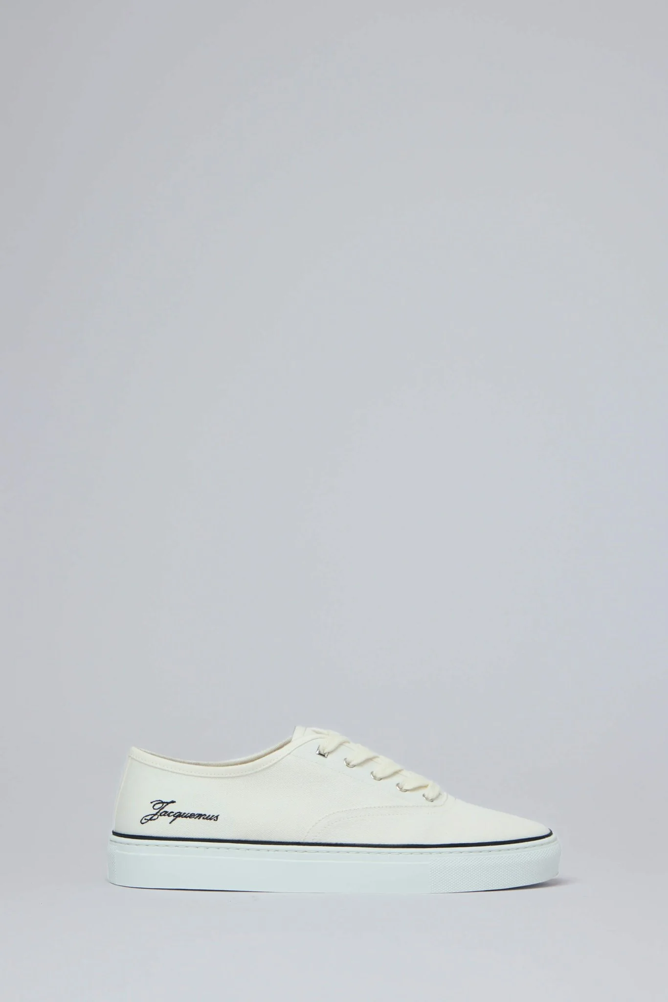 Les Fefe Low-top Sneakers