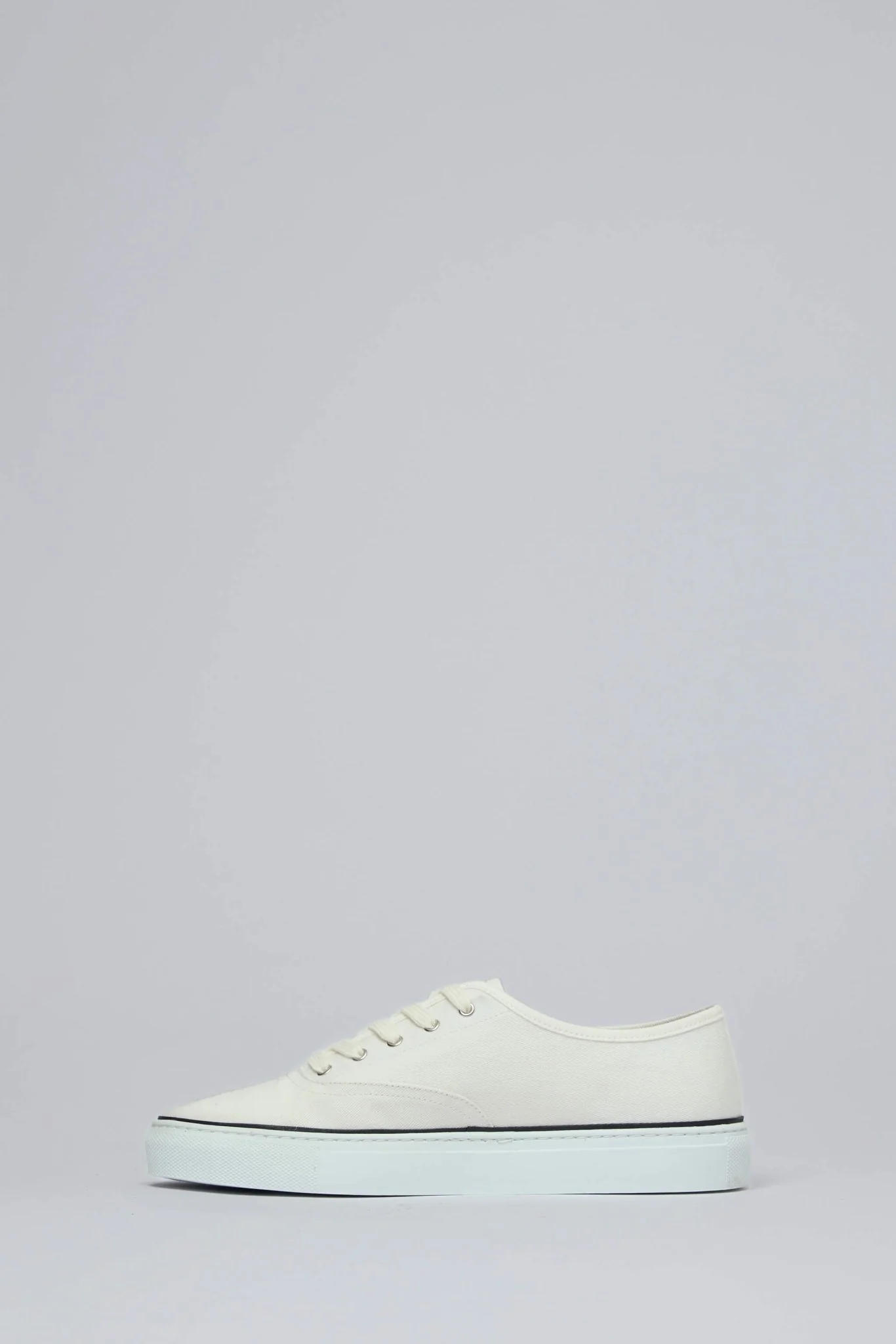 Les Fefe Low-top Sneakers - Image 3