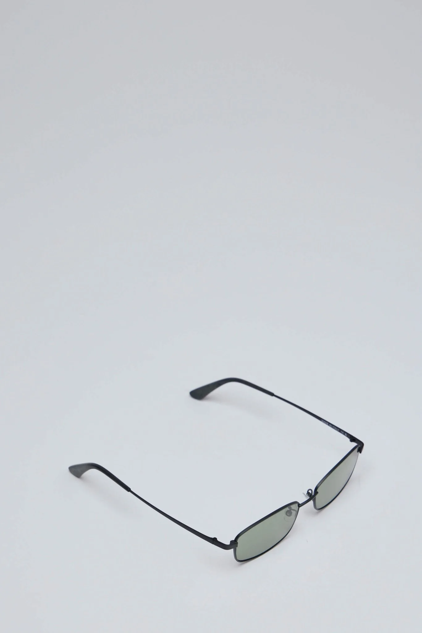 Librarian Carbon Murmur - Image 4
