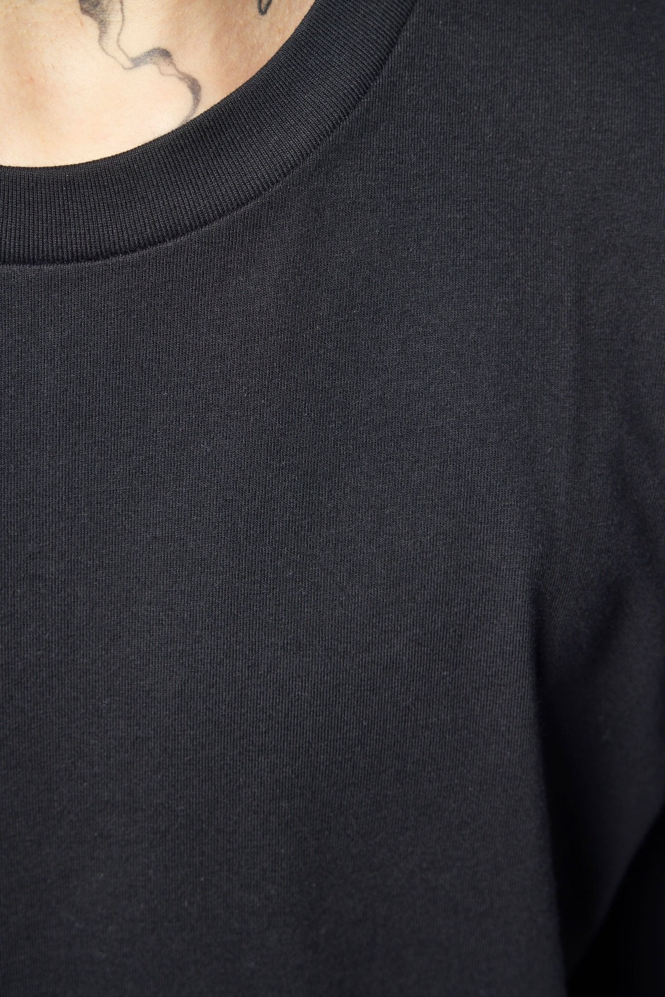 Line Tee - Image 4