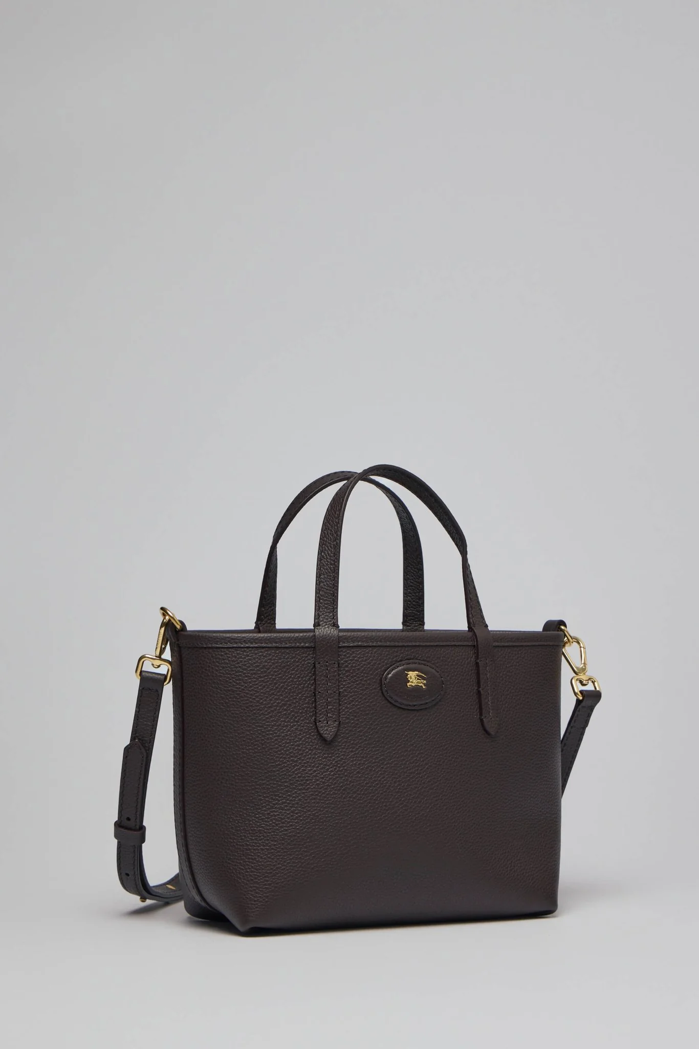Mini Reversible Bloomsbury Tote - Image 4