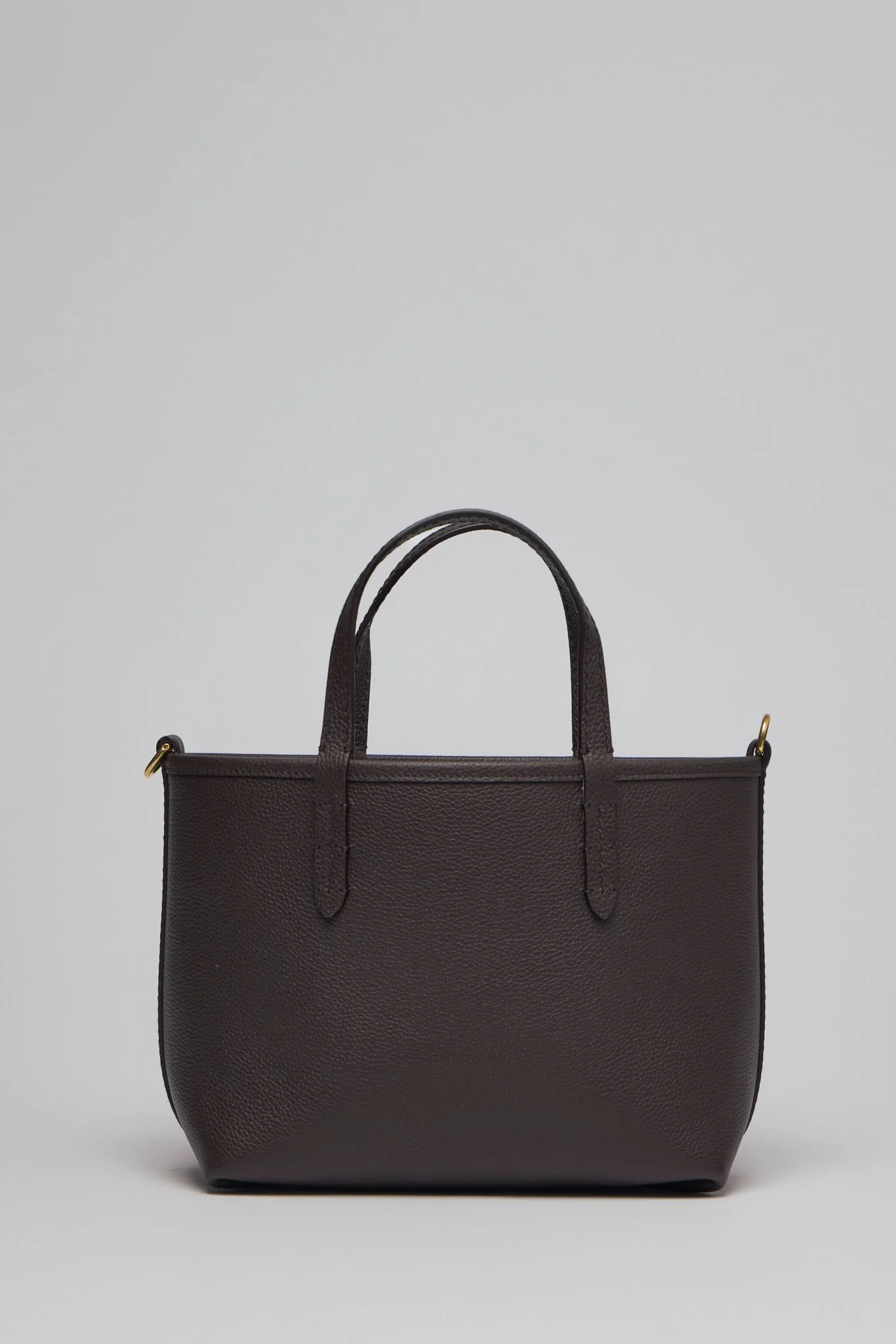 Mini Reversible Bloomsbury Tote - Image 5