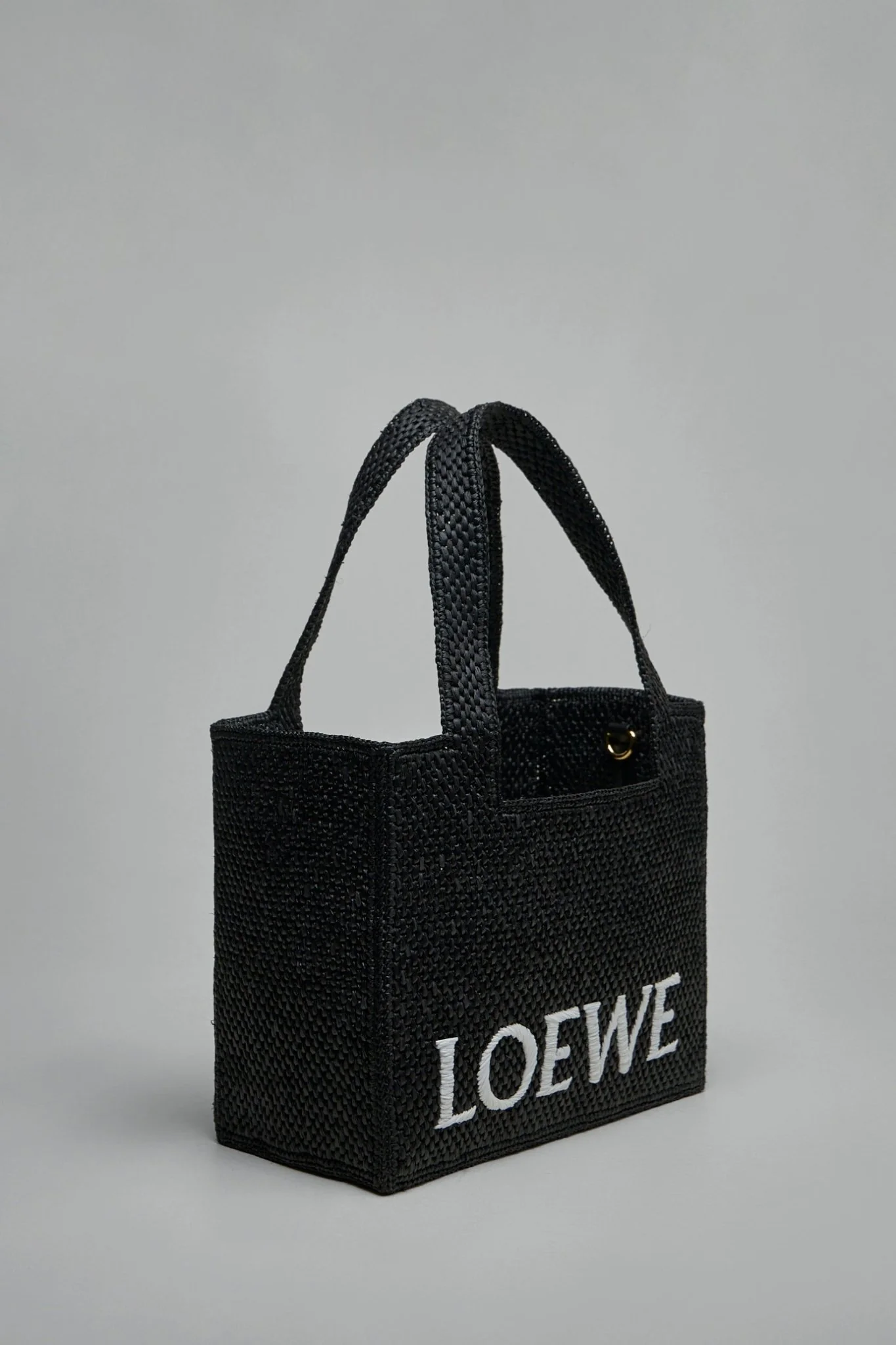 Font Tote - Image 2