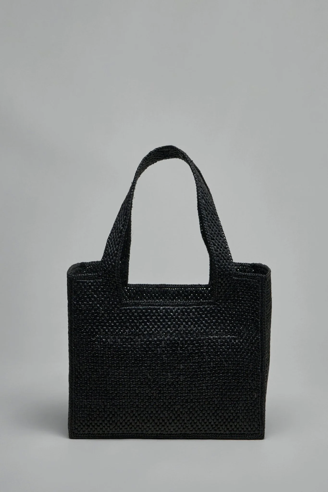Font Tote - Image 3