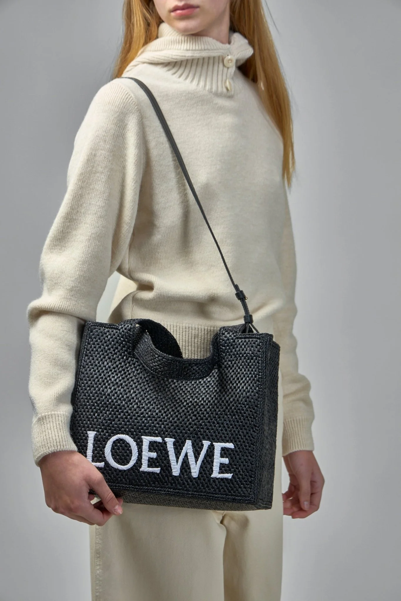 Font Tote - Image 4