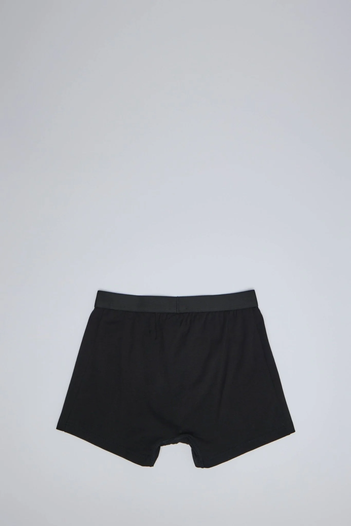 Logo Boxers - Image 2