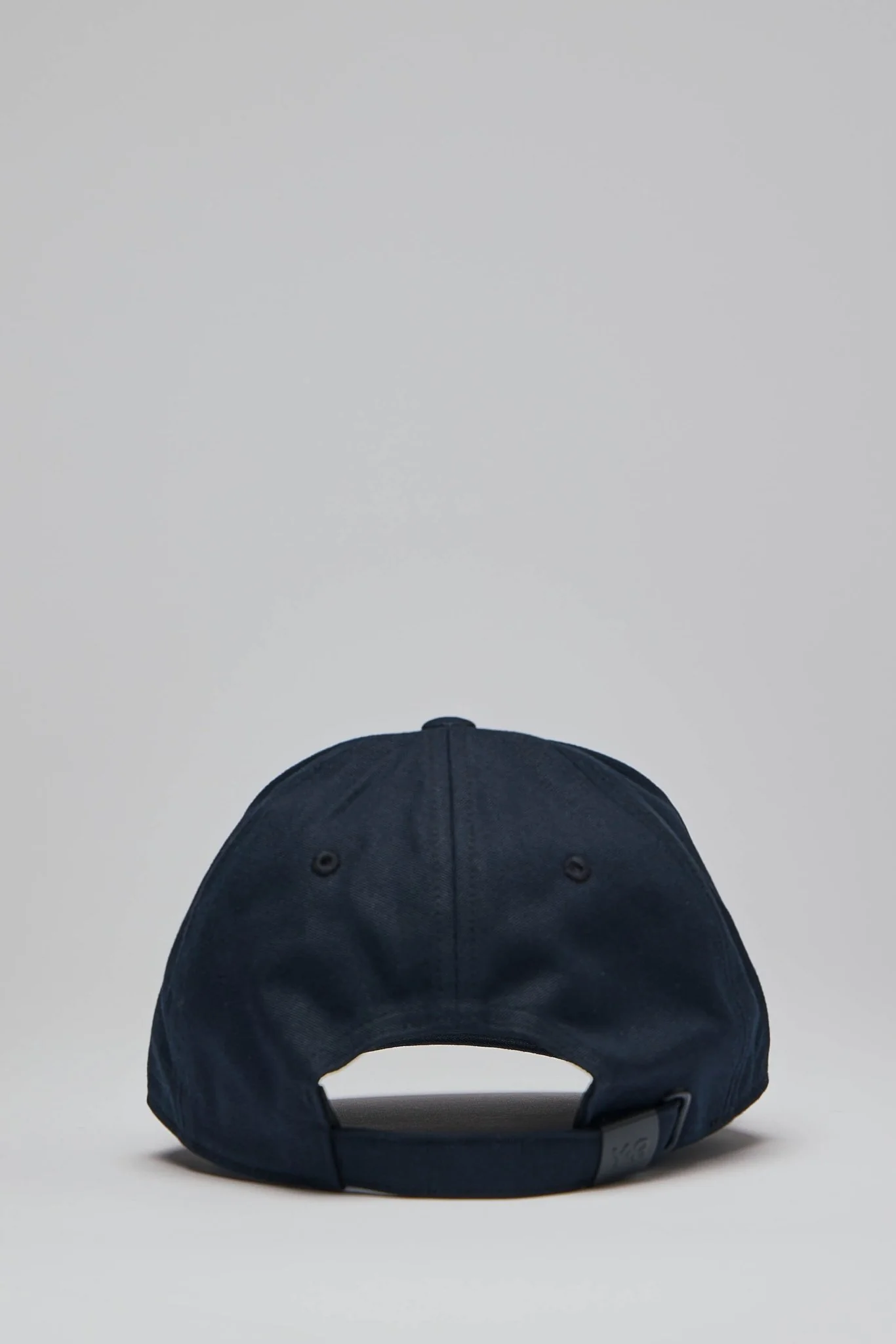 Classic Logo Cap - Image 4