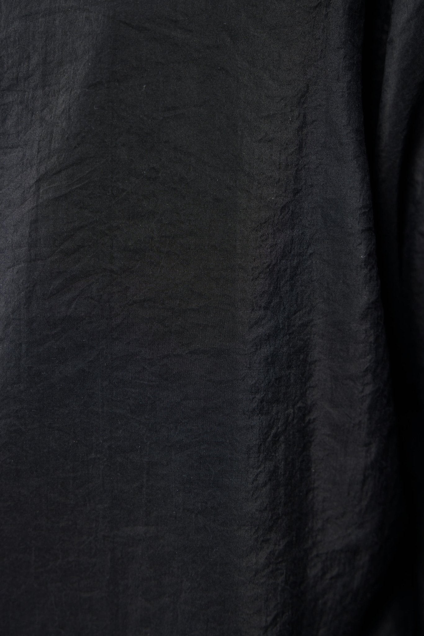 Long Shirt with Tie - Image 4