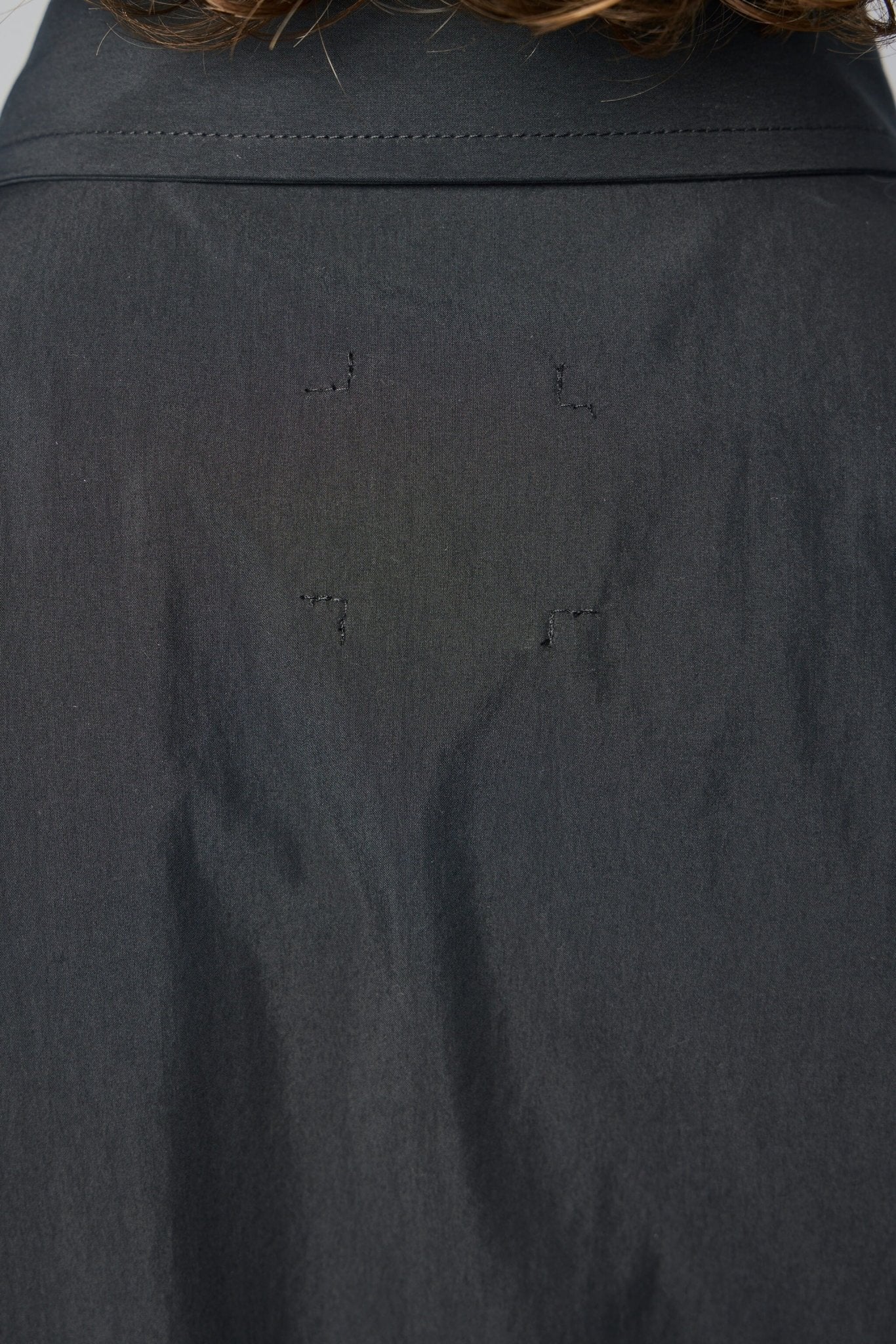 Salt - Image 6