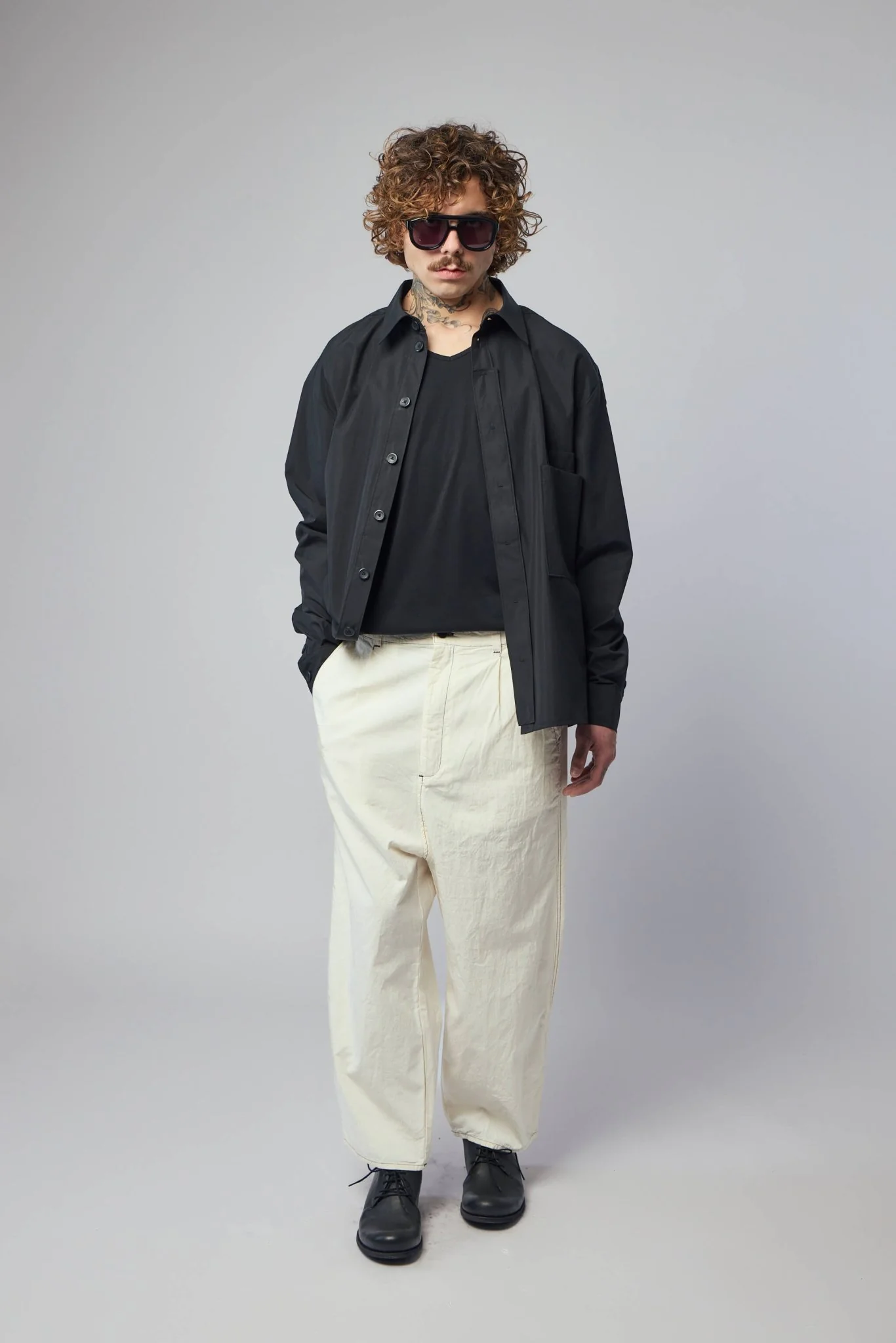 Salt - Image 7