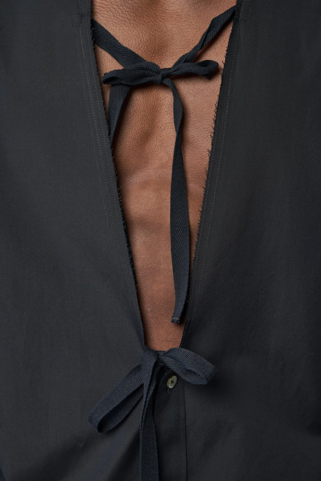 Long-sleeved Shirt - Image 4