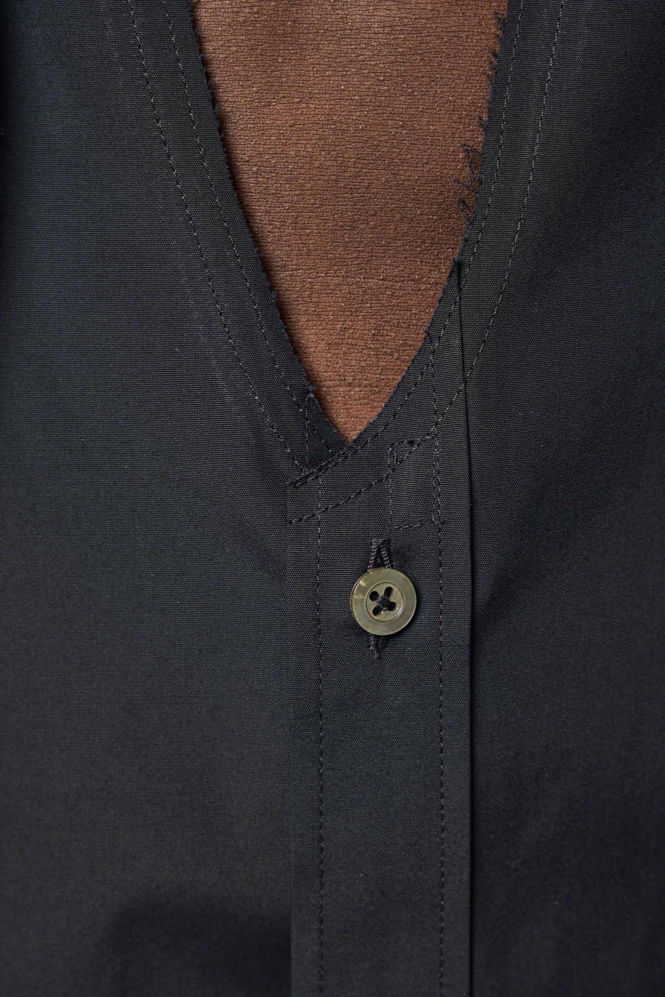 Long-sleeved Shirt - Image 5