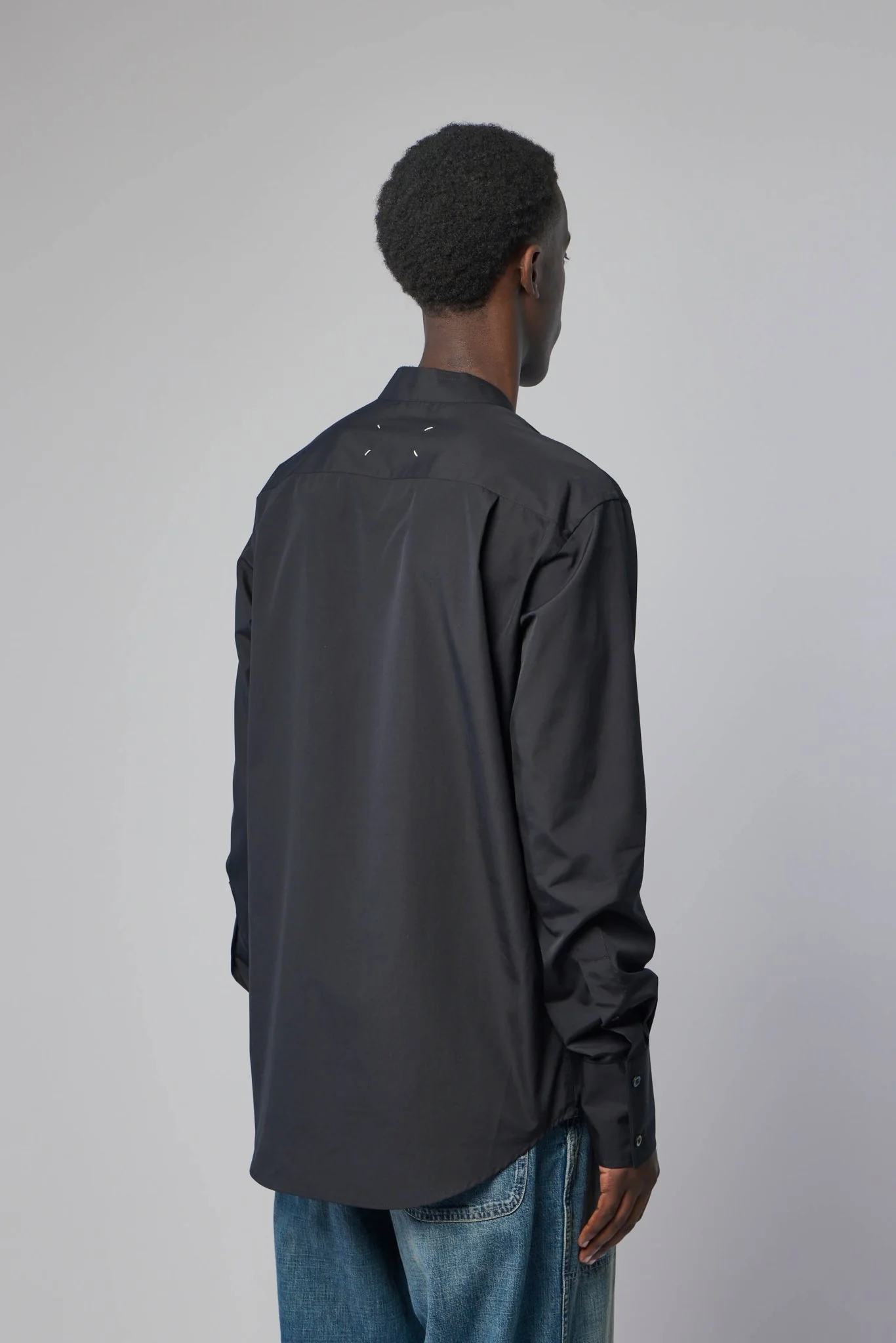 Long-sleeved Shirt - Image 6