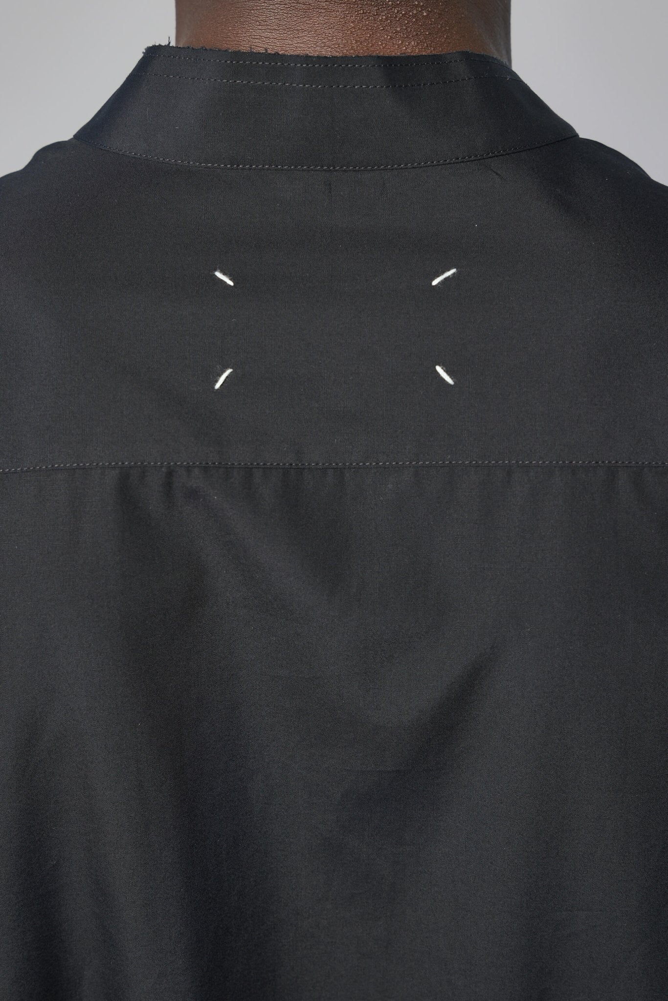Long-sleeved Shirt - Image 7