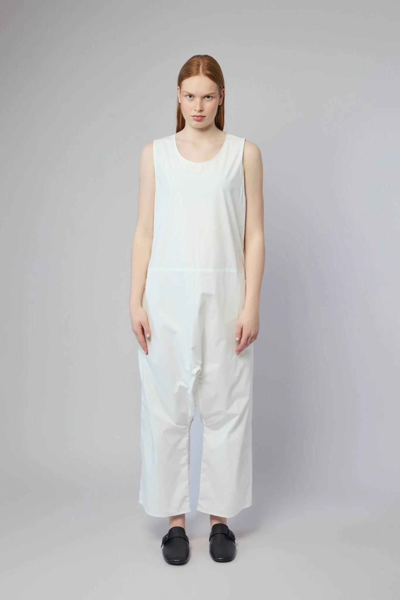 Portofino Jumpsuit - Image 2