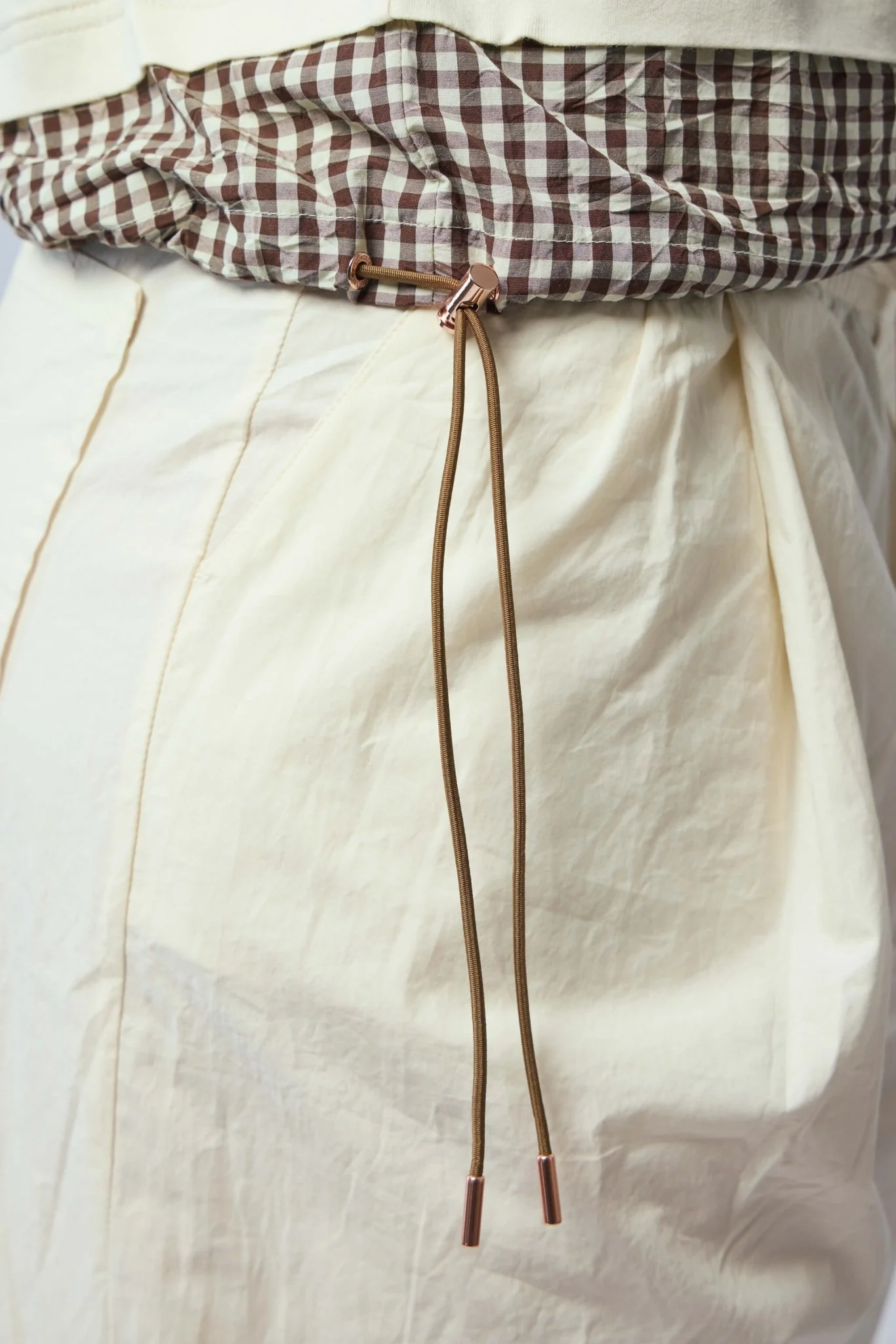 Long Sleeve T-shirt - Image 5