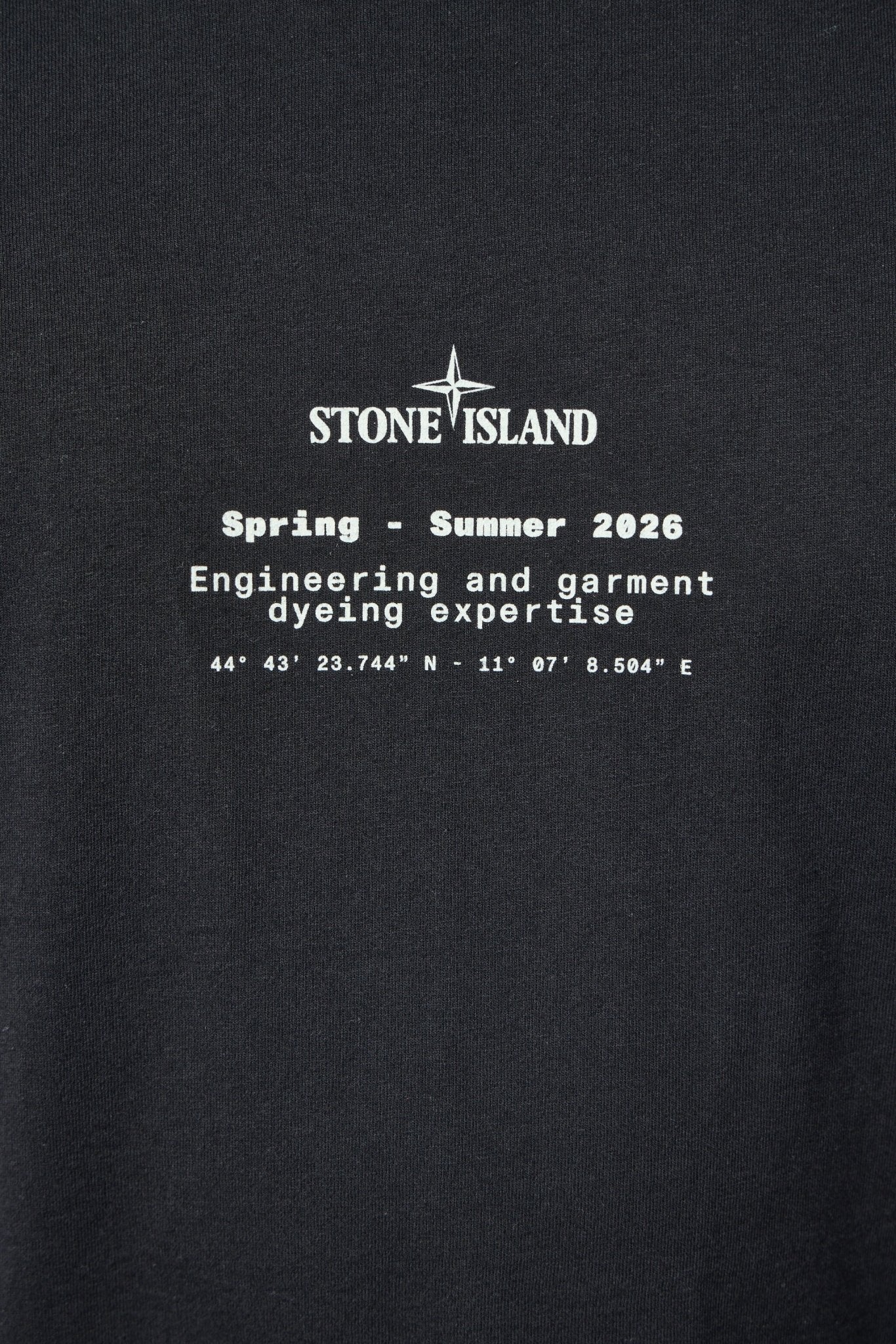 Regular Fit Long Sleeve T-shirt - Image 4