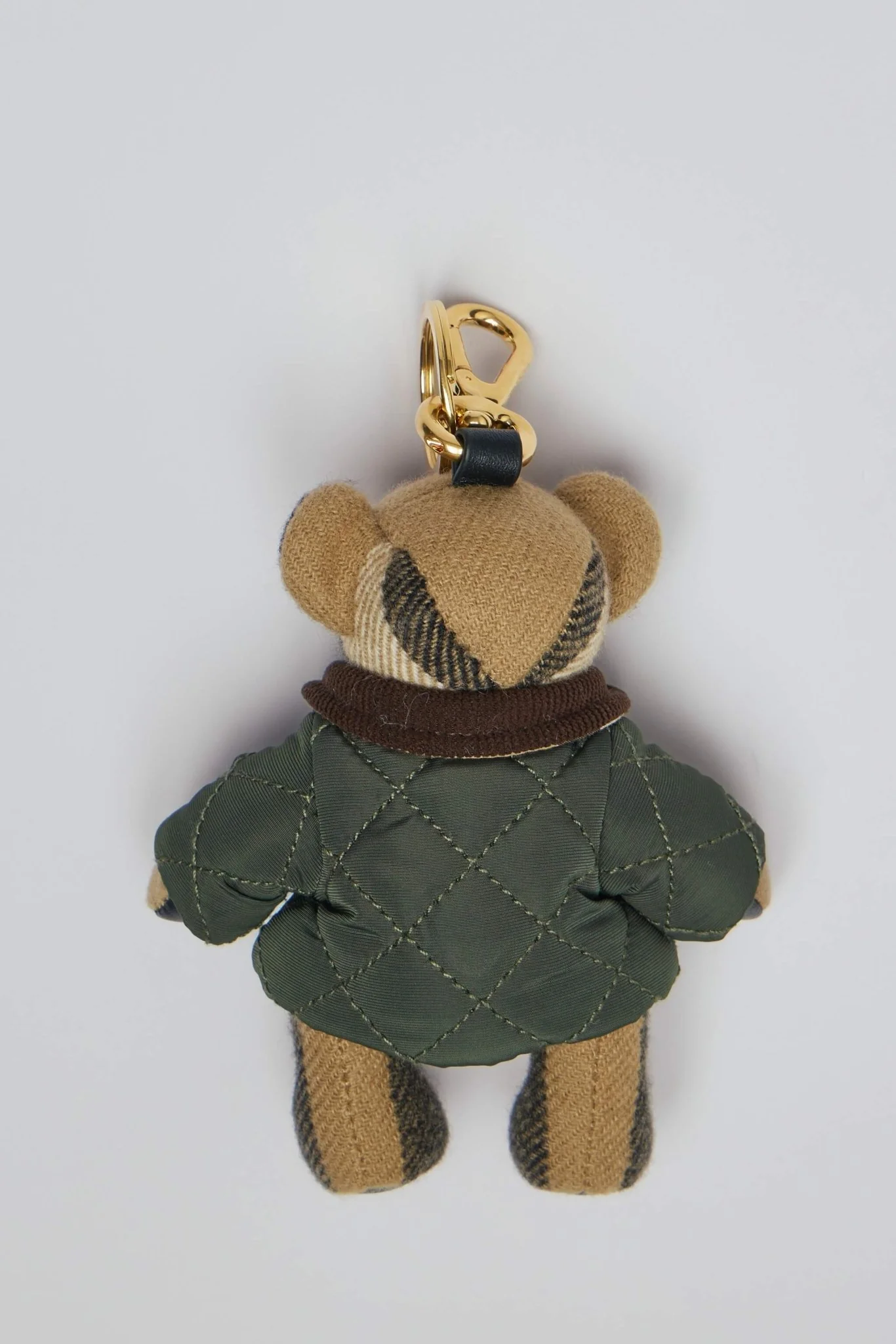 Thomas Countryside Keychain - Image 3