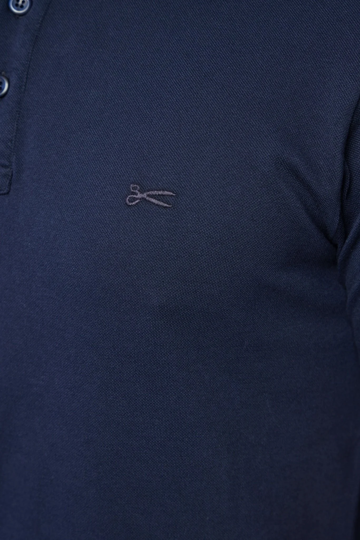 Razor Chino Sc - Image 4