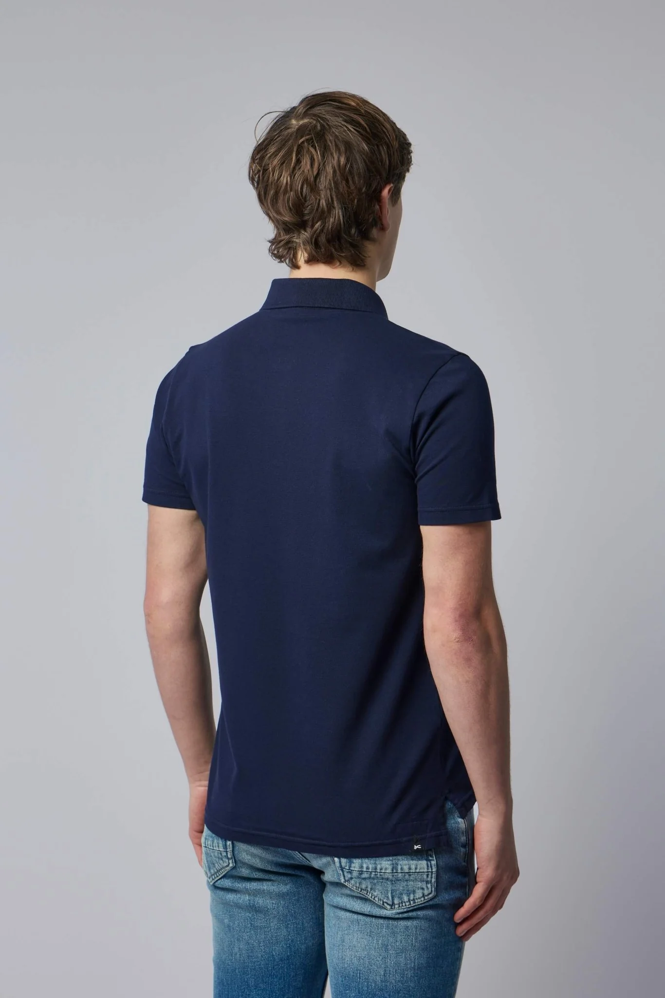 Razor Chino Sc - Image 5