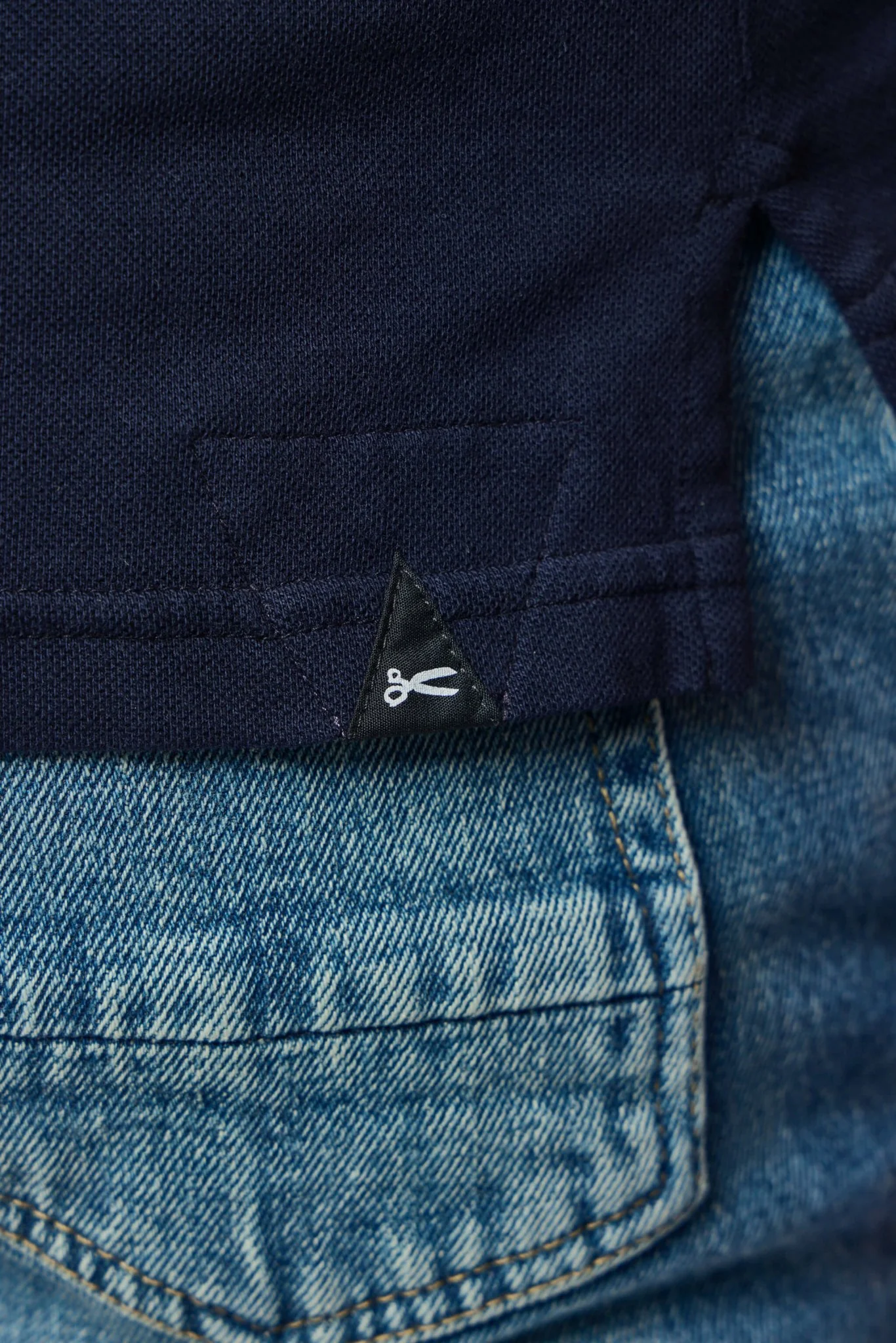 Razor Chino Sc - Image 6