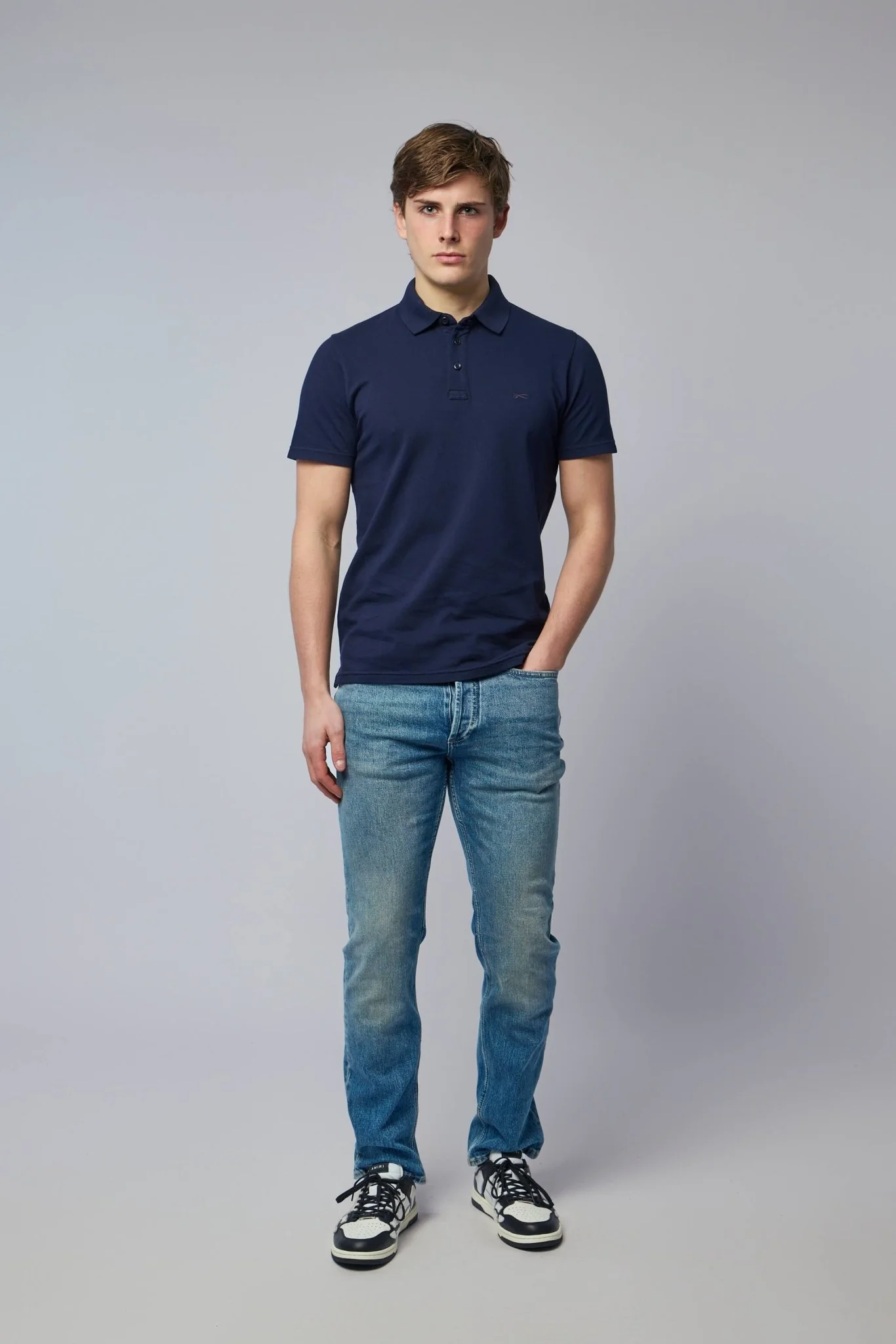 Razor Chino Sc - Image 7
