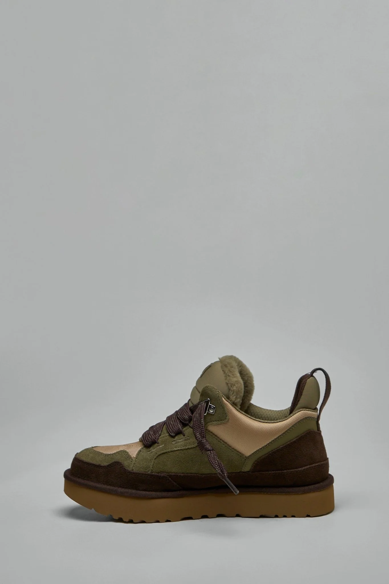 Lowmel Trainer - Image 3