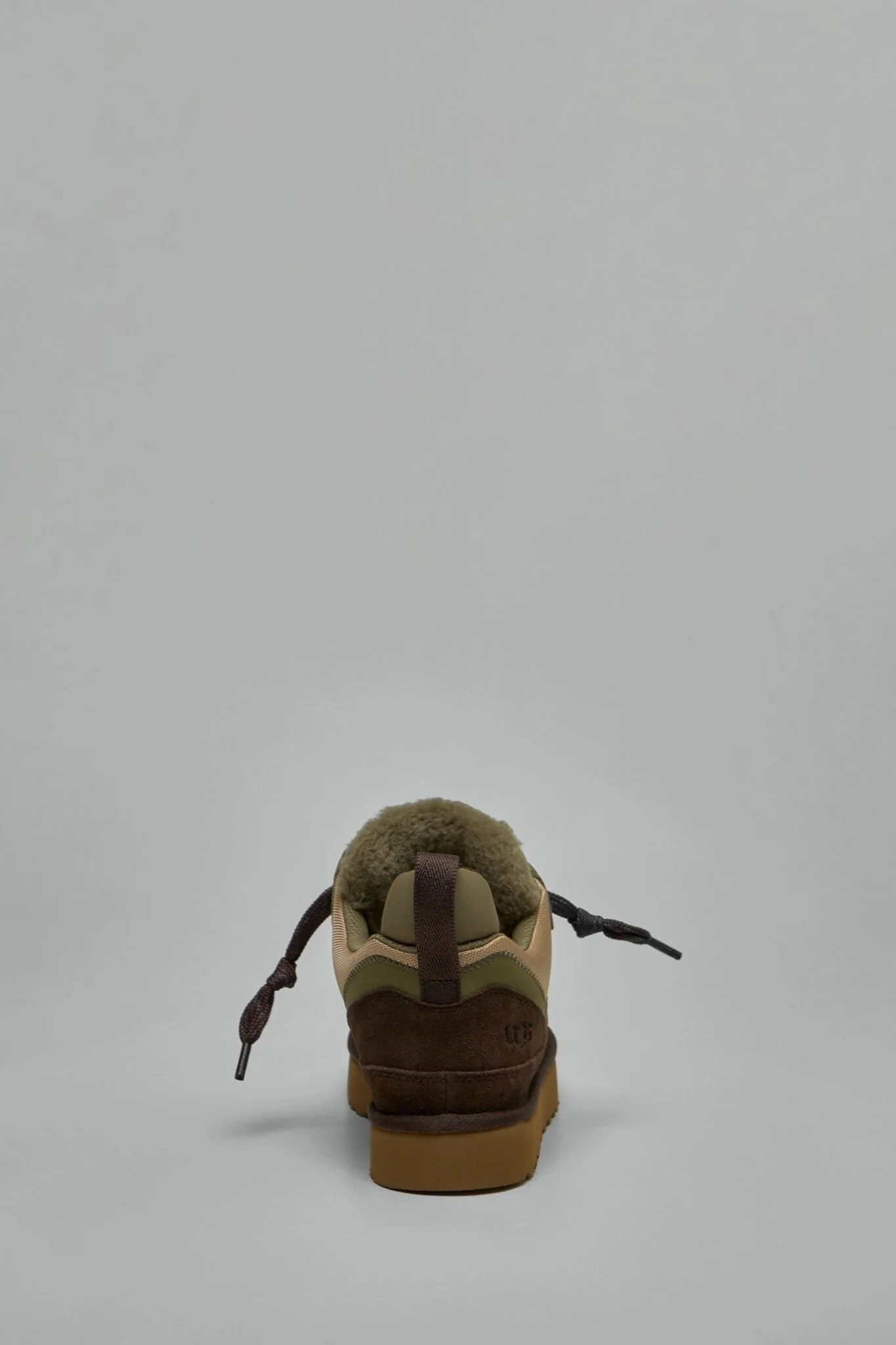 Lowmel Trainer - Image 4
