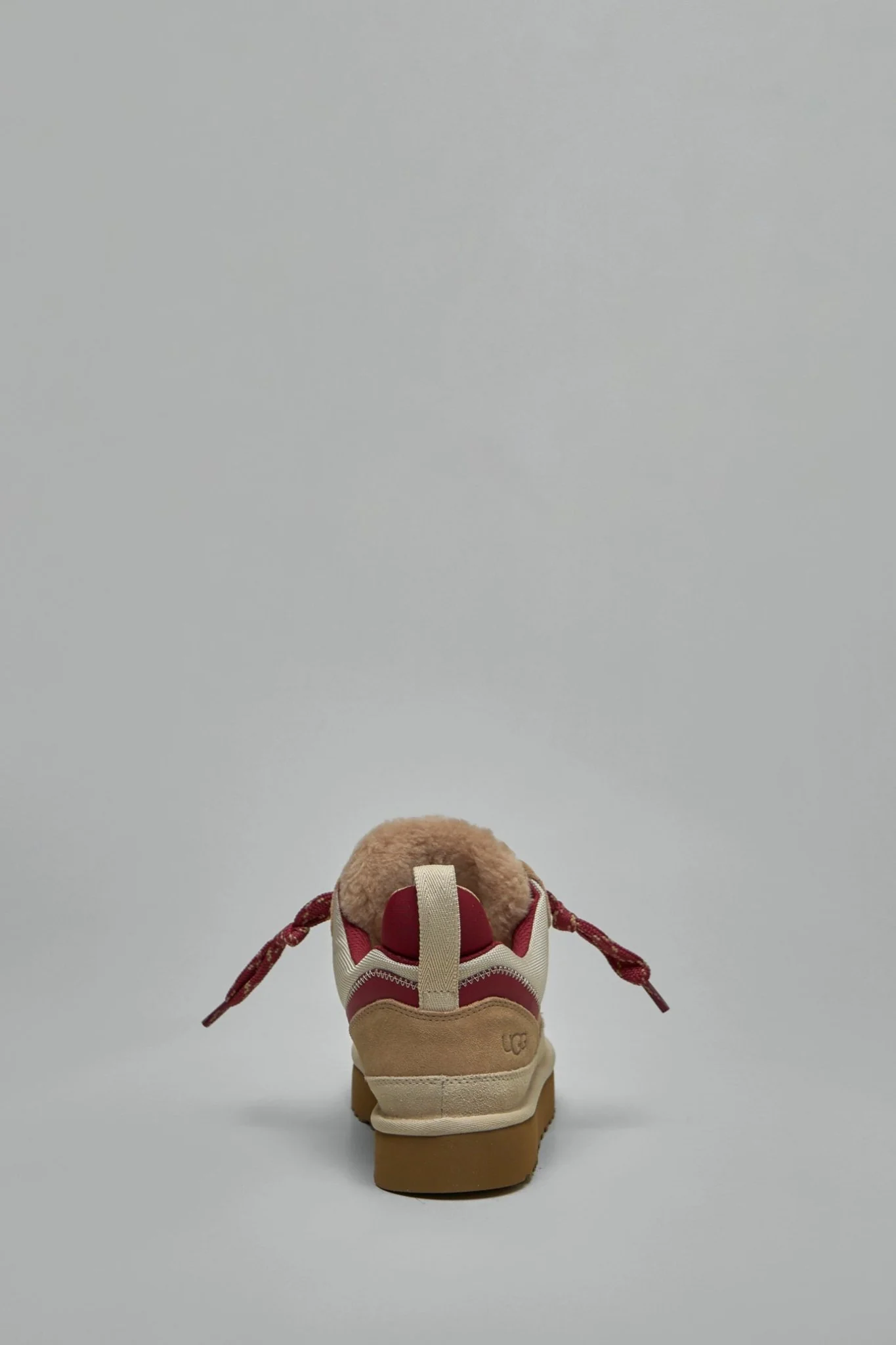 Lowmel Sneaker for Men - Image 4