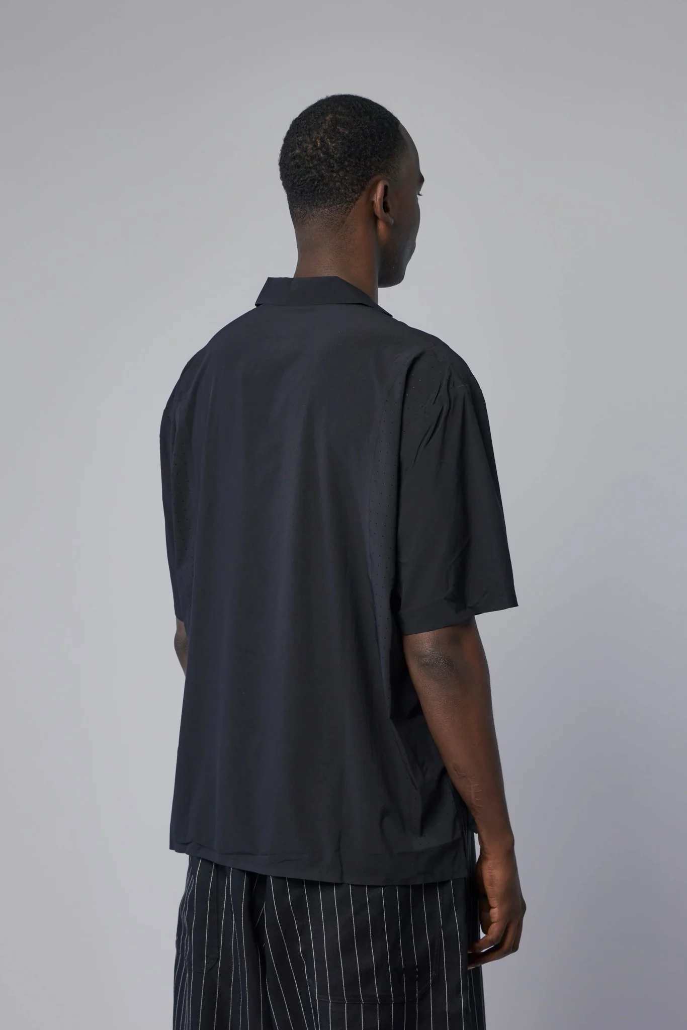 Ultralight Woven Shirt - Image 5