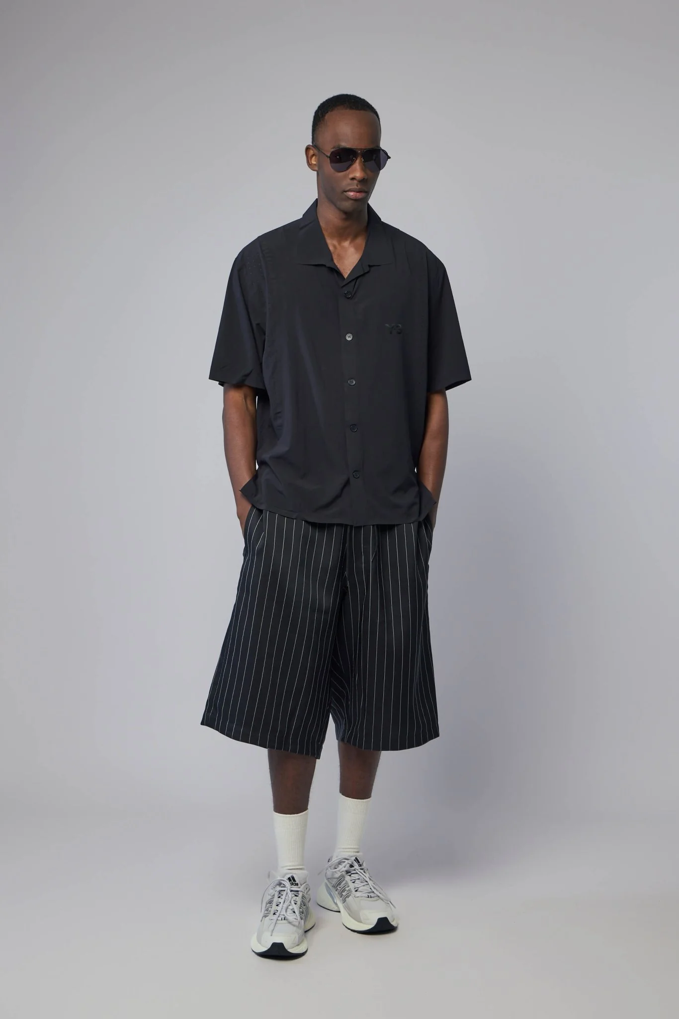 Ultralight Woven Shirt - Image 6