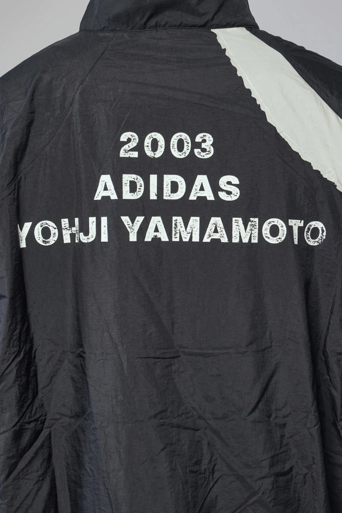 M Re 3s Nyl Jkt - Image 6