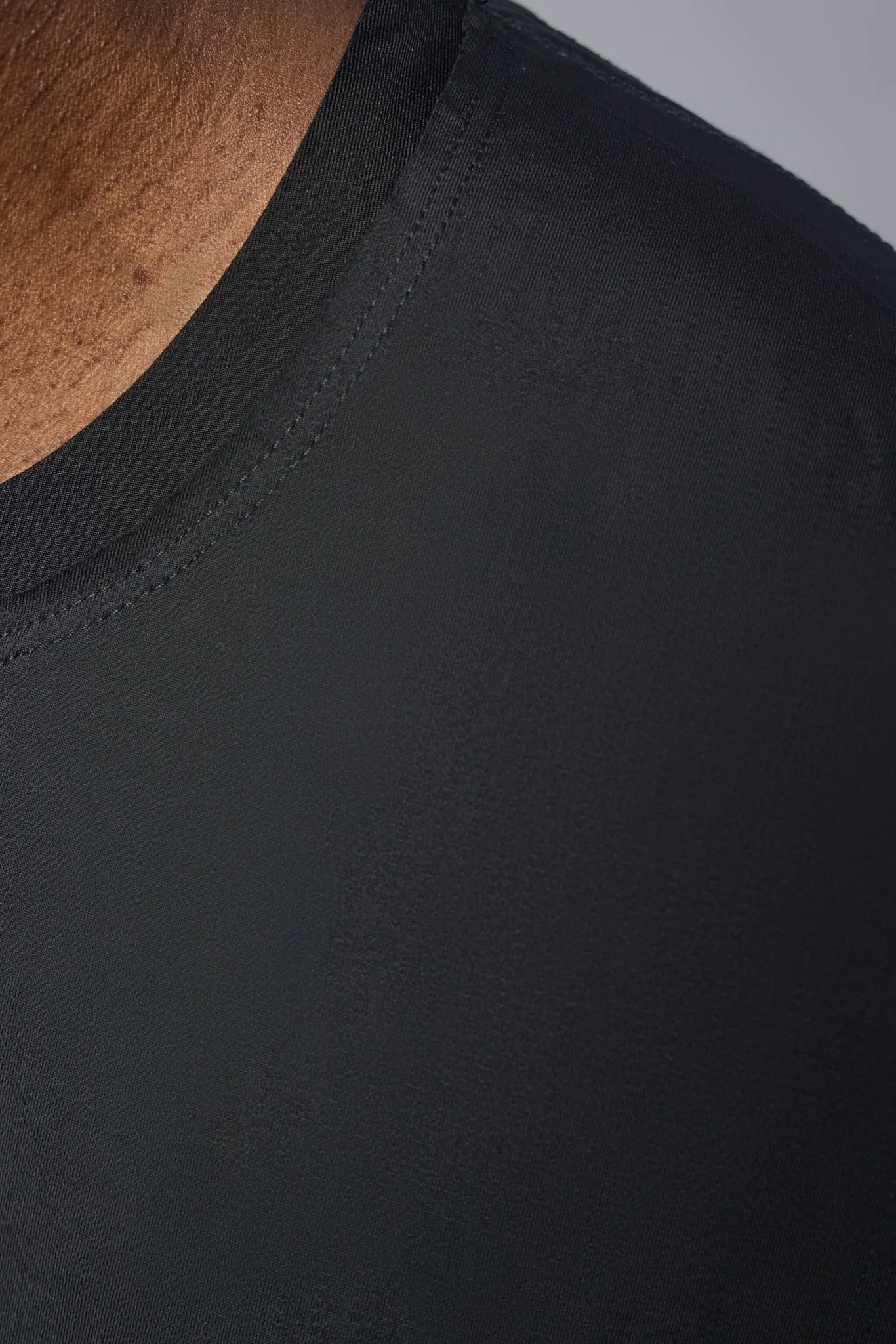 Running Tank Top - Image 4