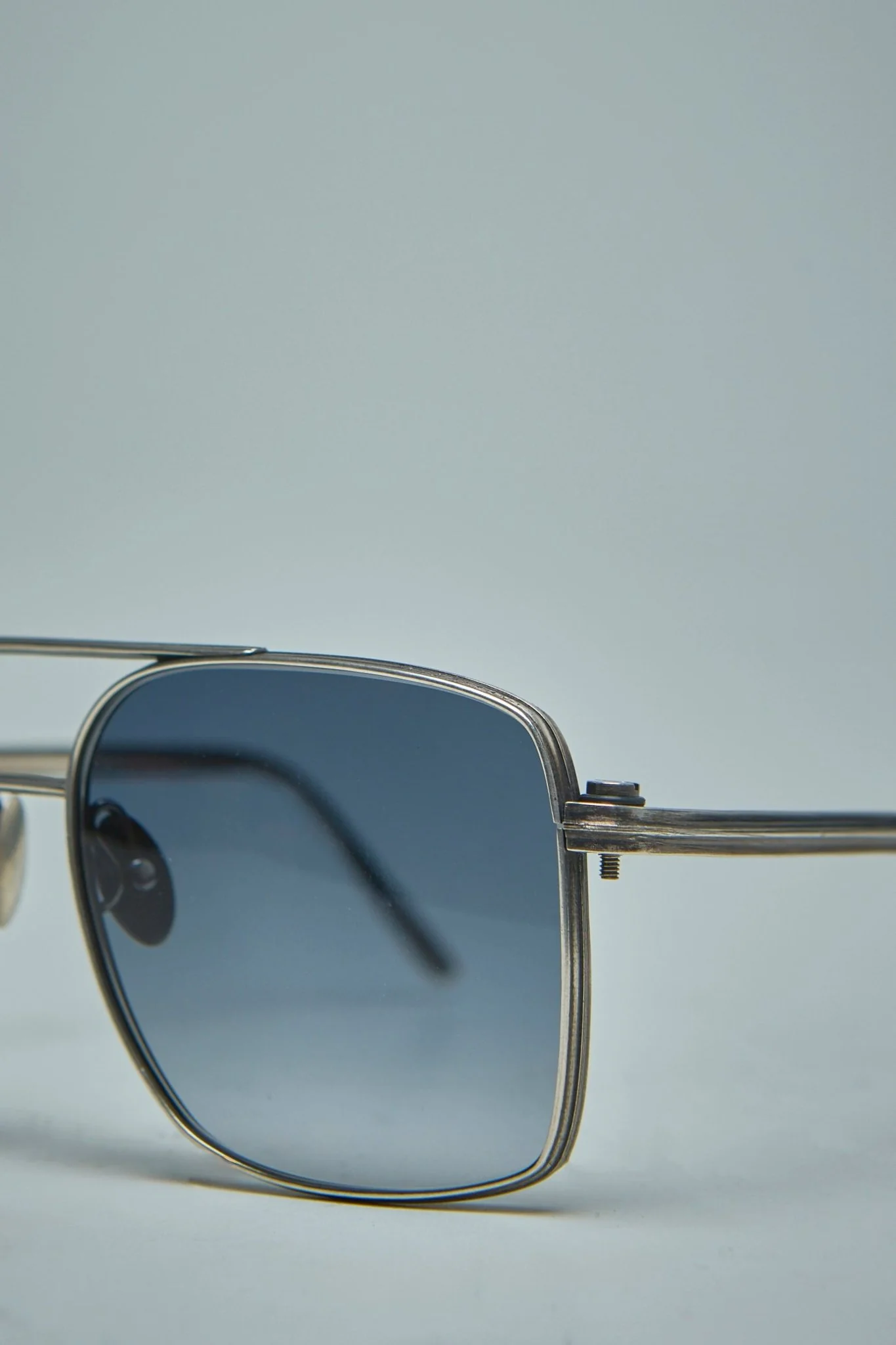 Glasses #2 - Image 2