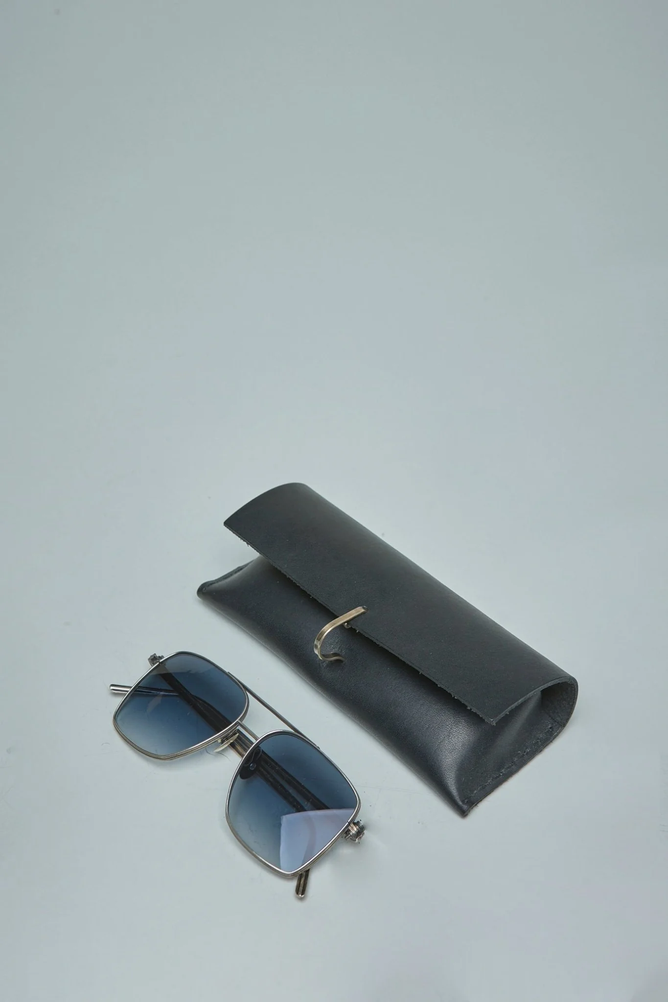 Glasses #2 - Image 5